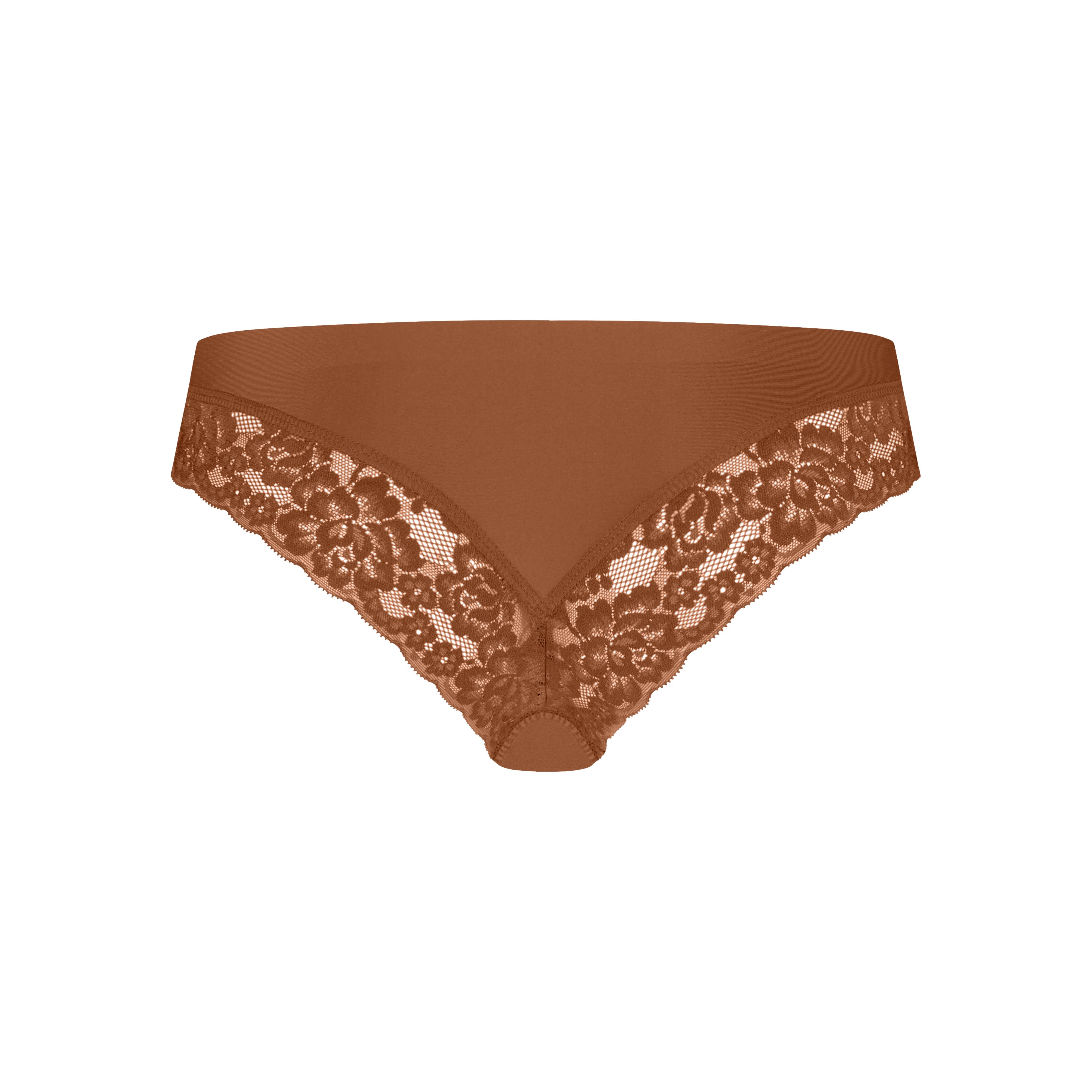 brazilian met kant pecan brazilian met kant pecan