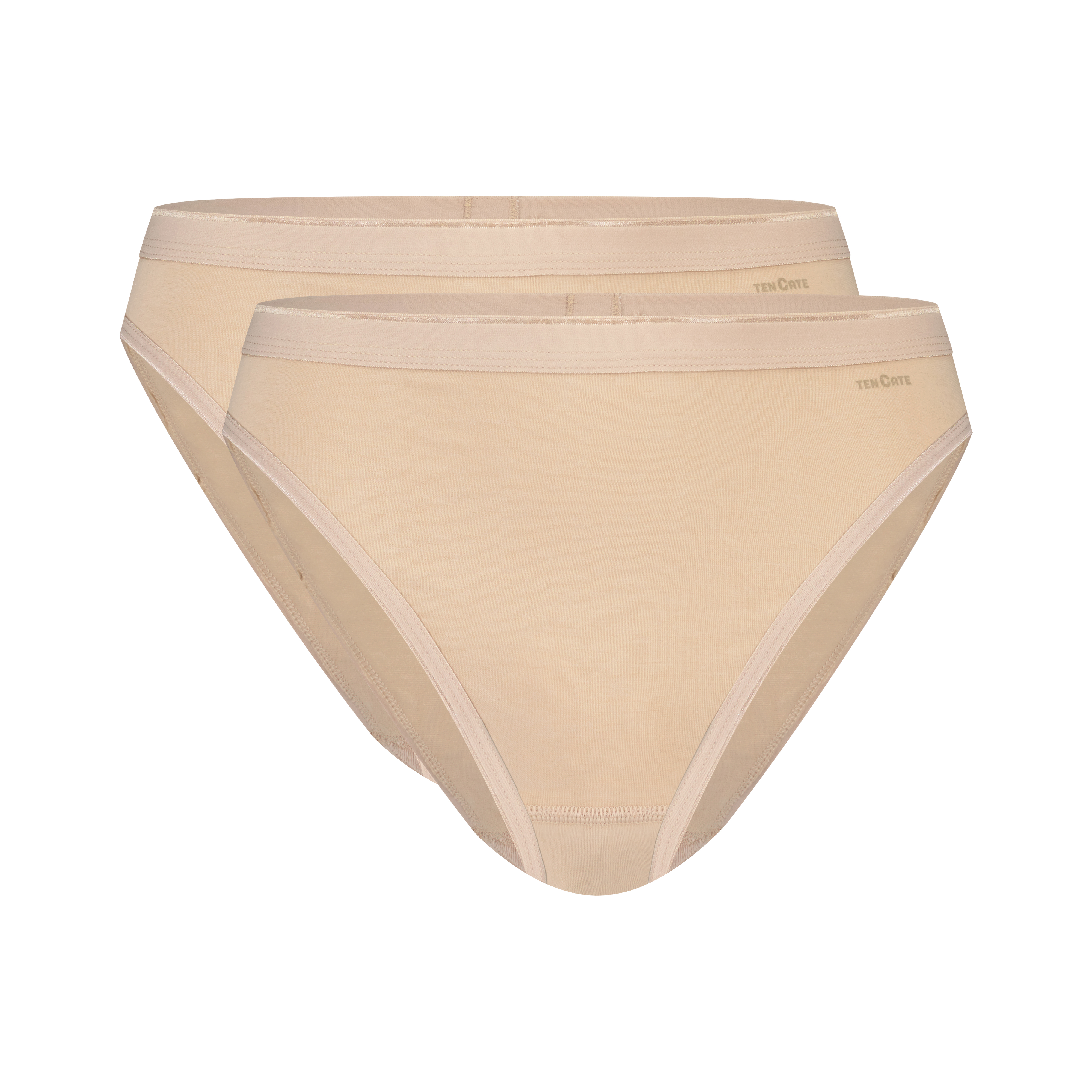 rio beige 2 pack