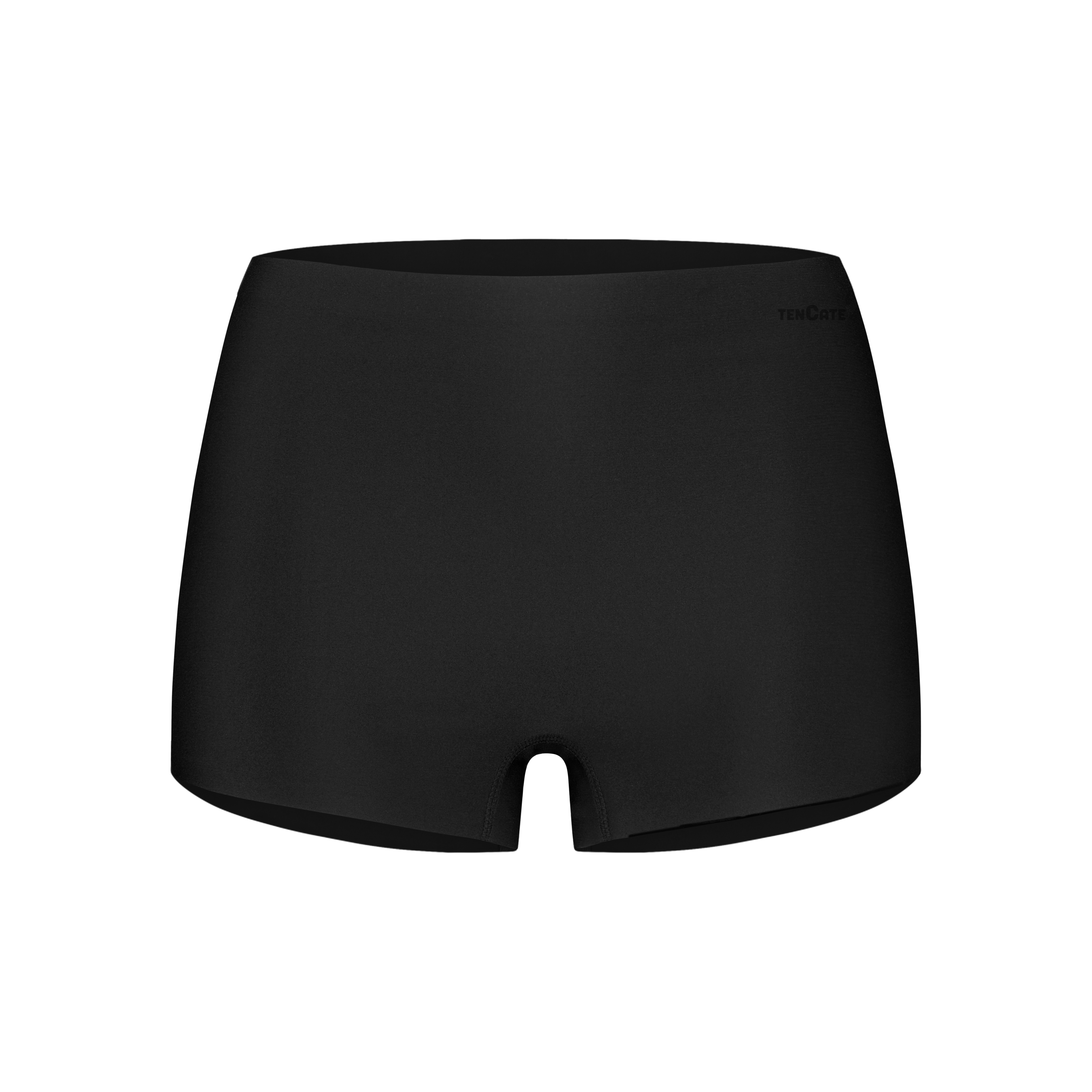 shorts zwart