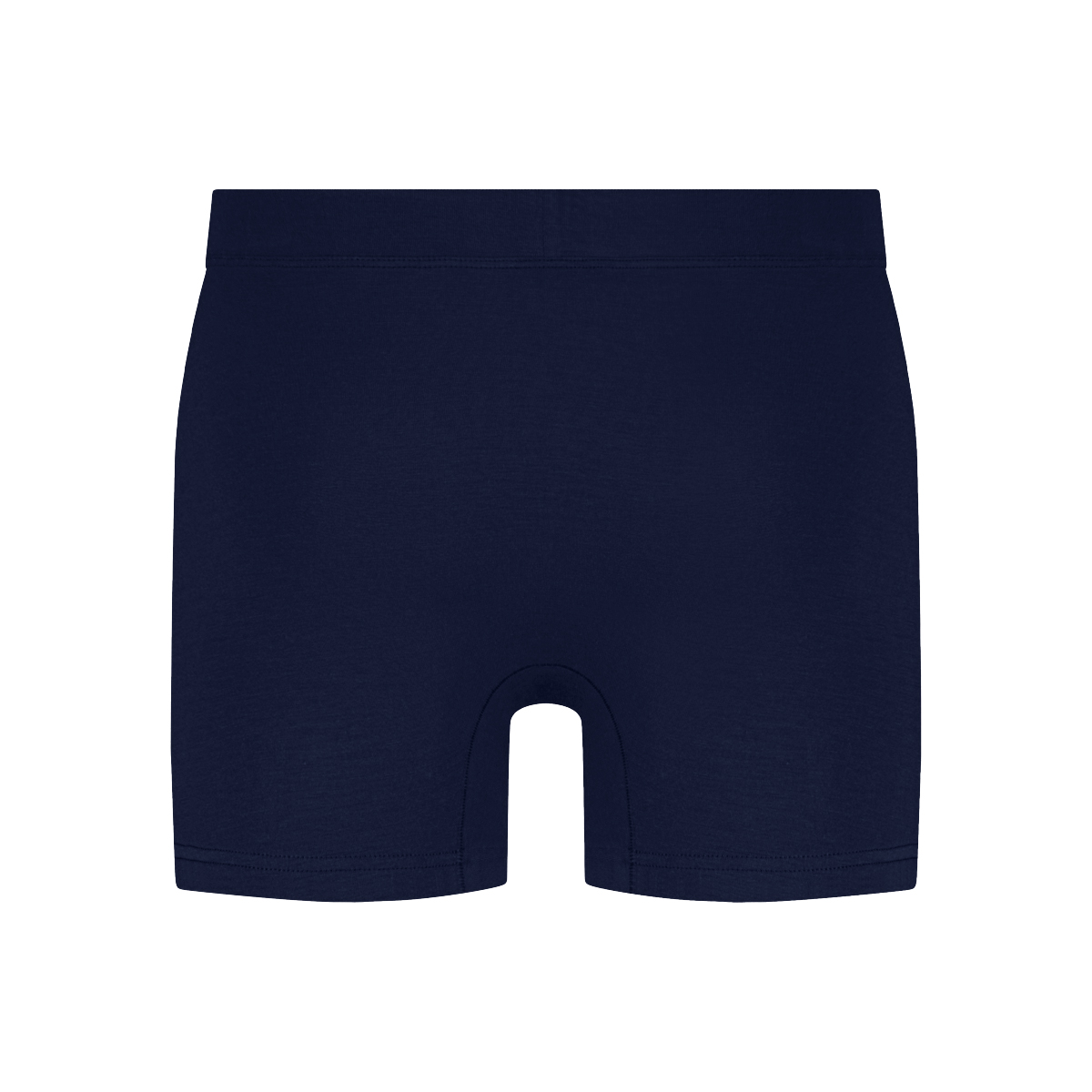 Classic shorts mix grey 3-pack 