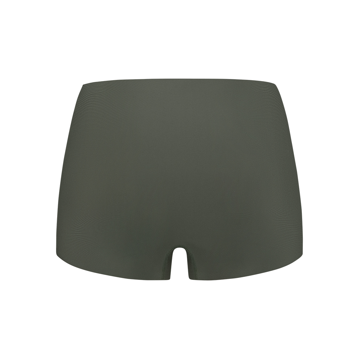 Shorts forest mist