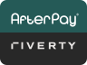 Riverty | AfterPay