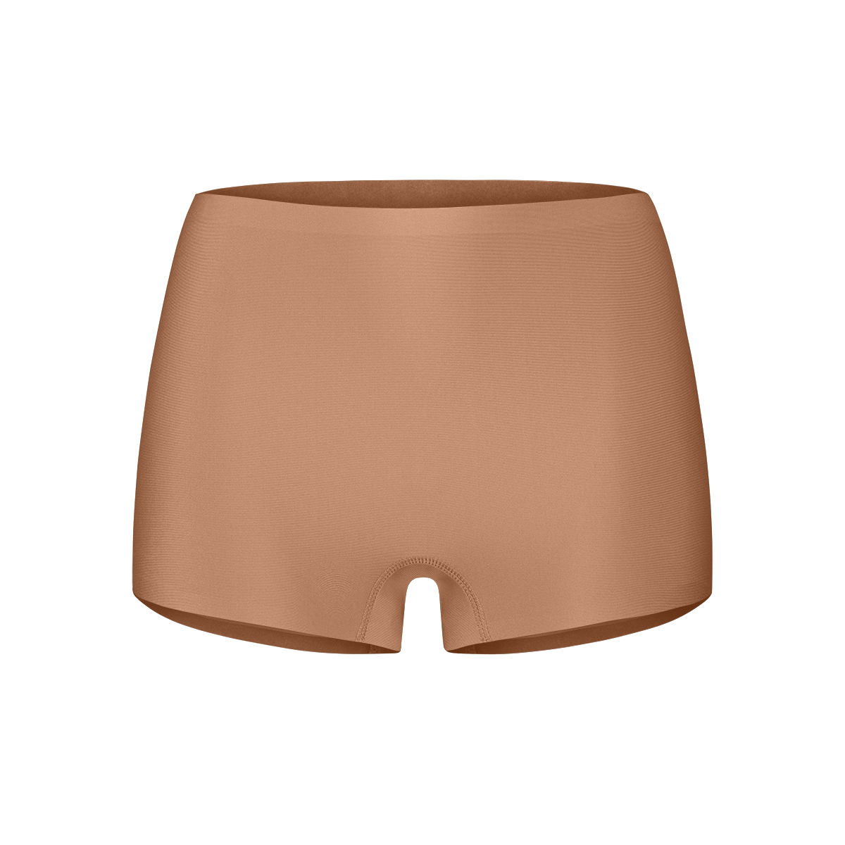 shorts hazelnut