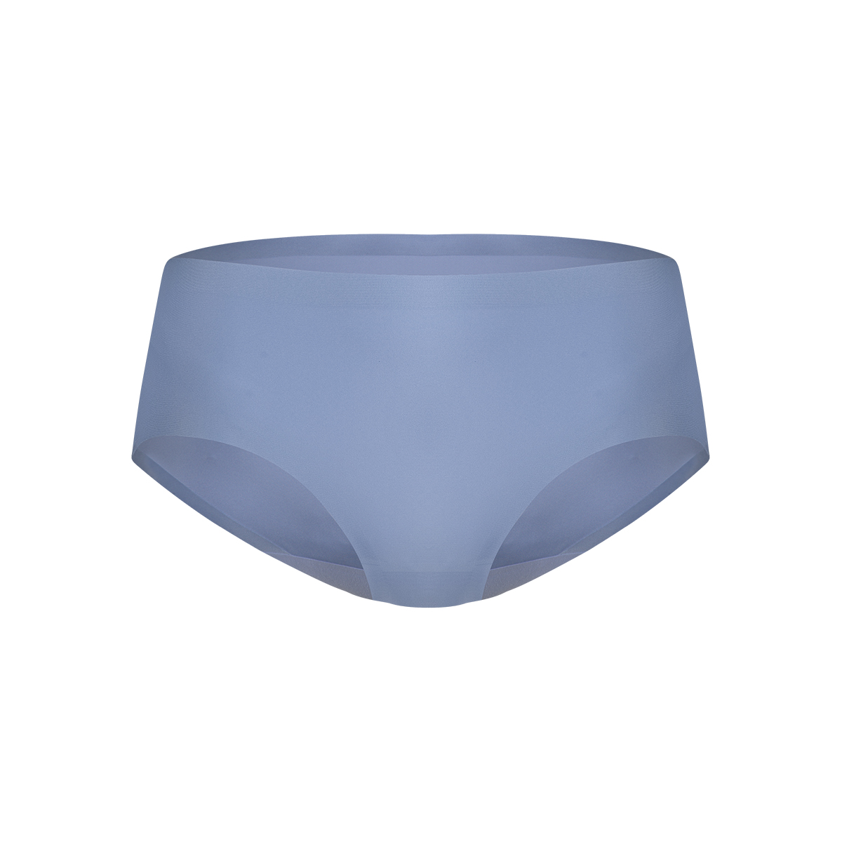 hipster lavender blue  hipster lavender blue