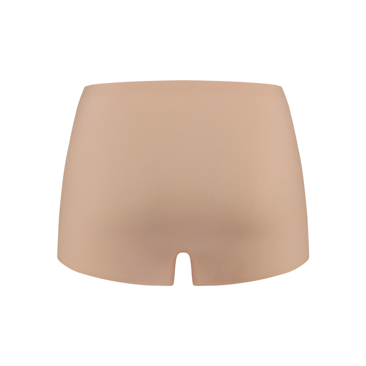 shorts walnut