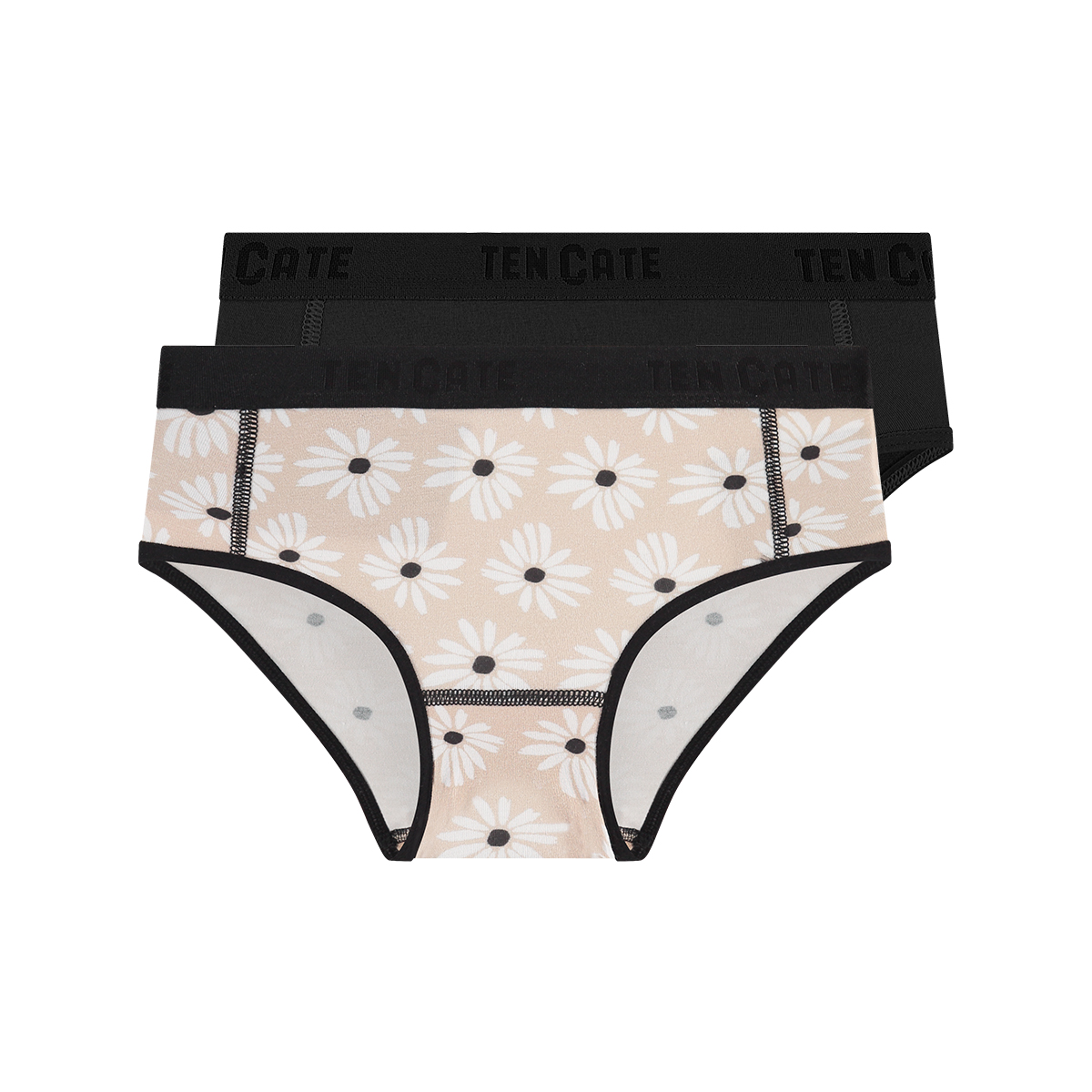hipster flowers 2 pack hipster flowers 2 pack