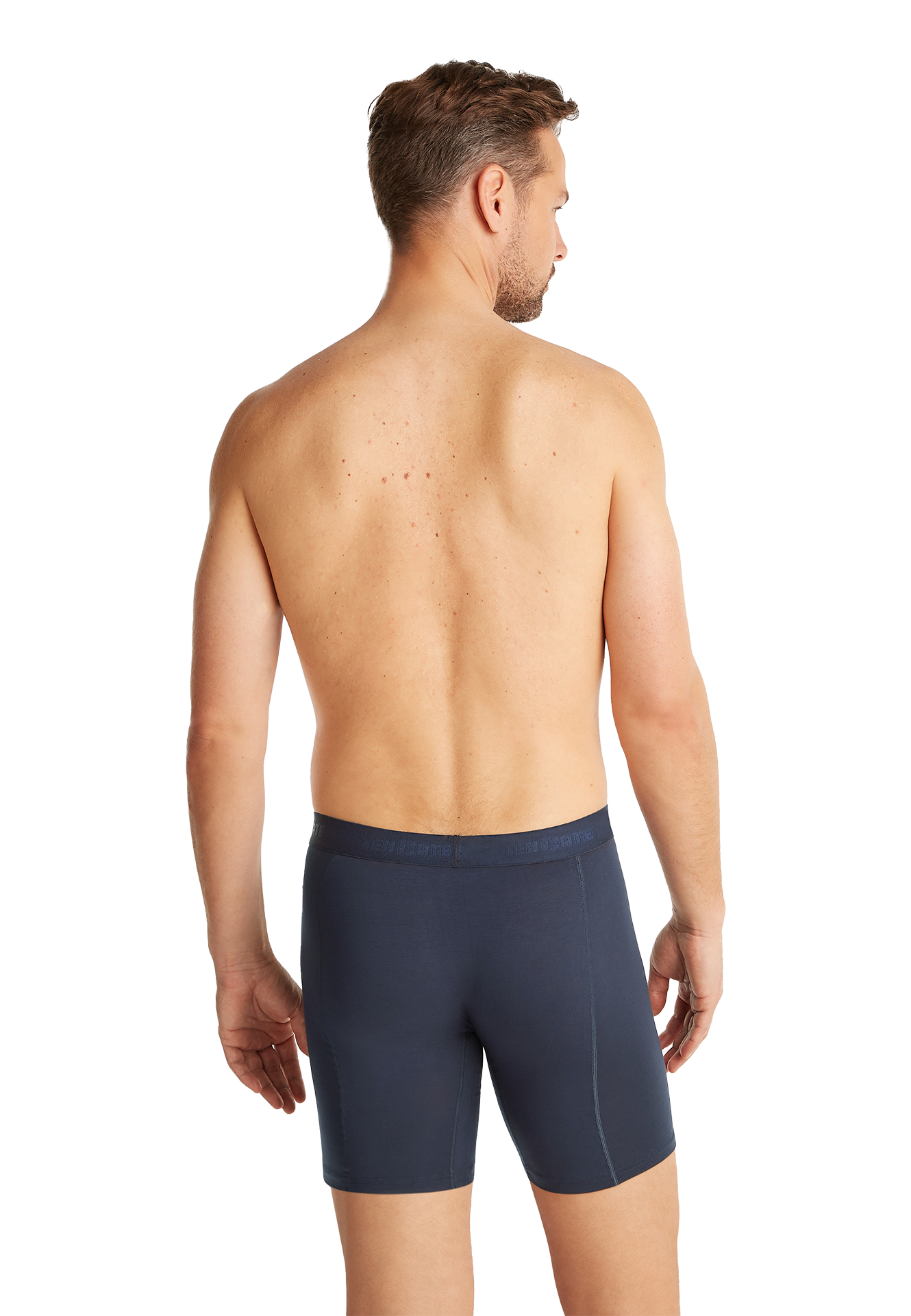 long shorts mix 4 pack long shorts mix 4 pack