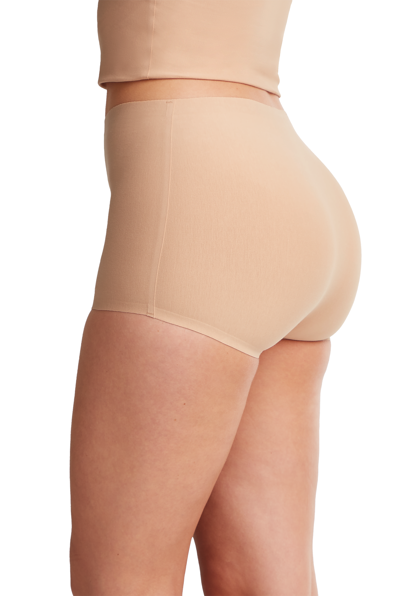 shorts walnut
