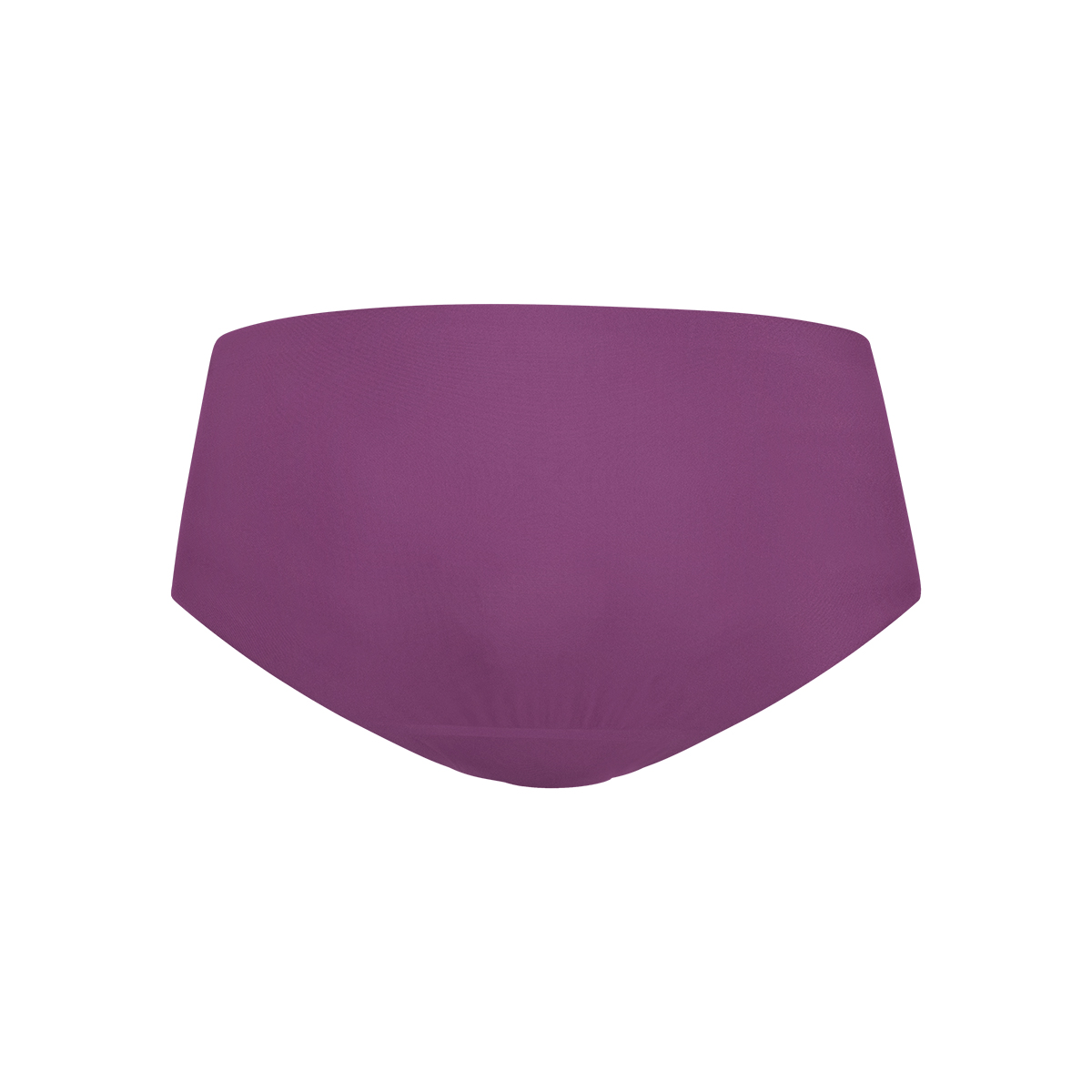 hipster purple orchid  hipster purple orchid