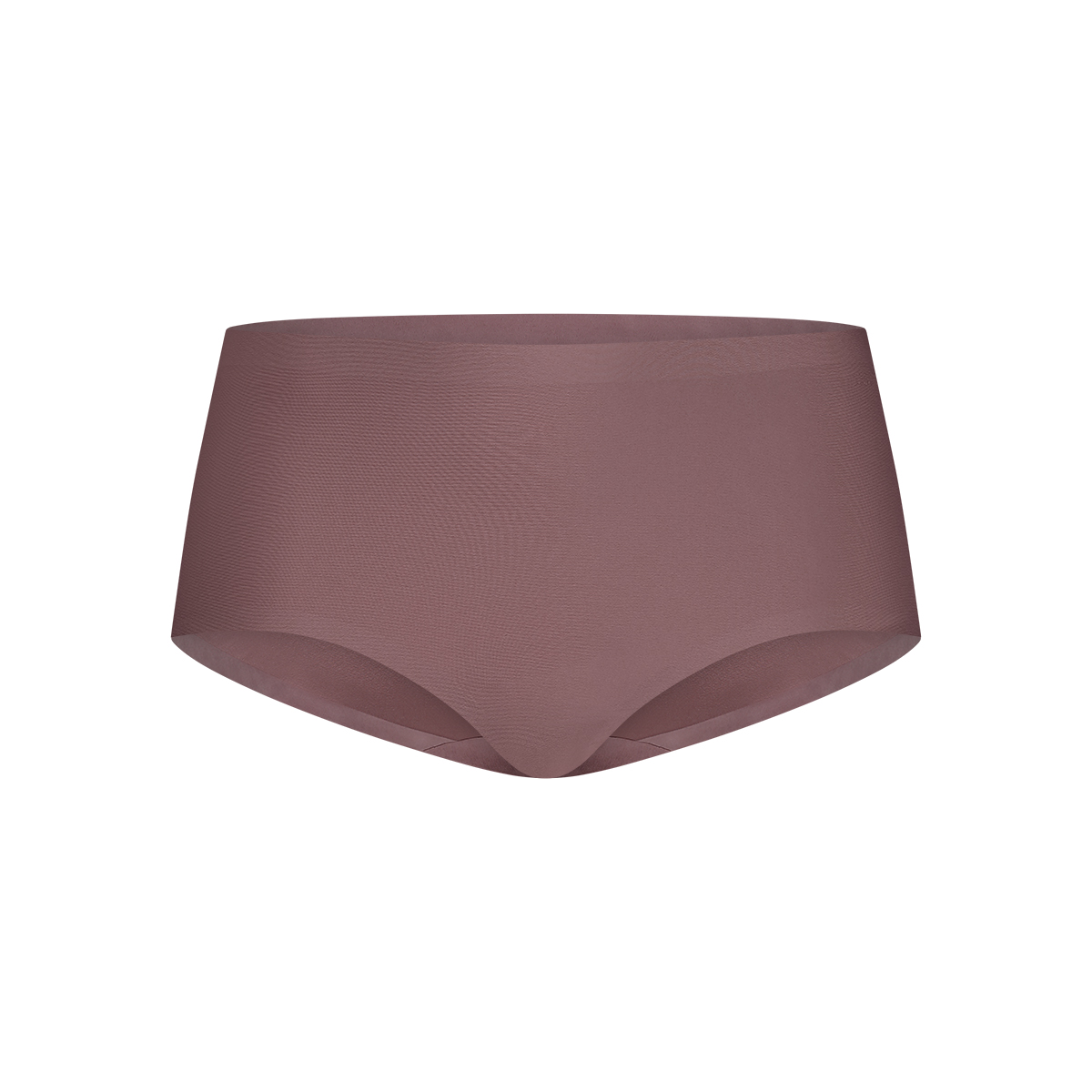 Midi mauve Midi mauve