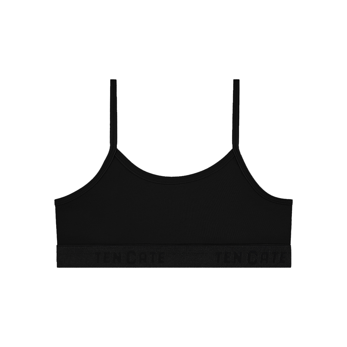 BH top grey melange BH top grey melange