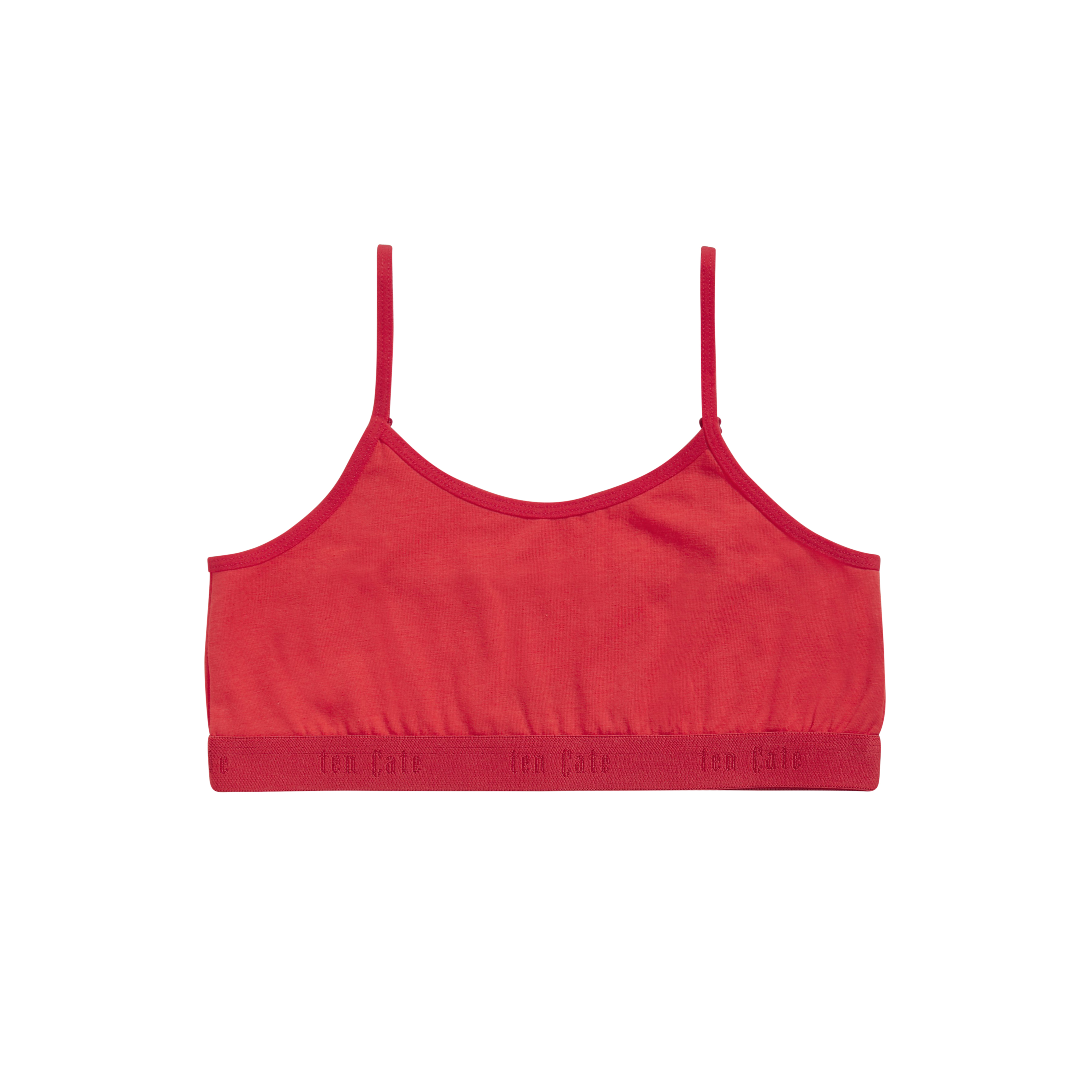 BH top grey melange BH top grey melange