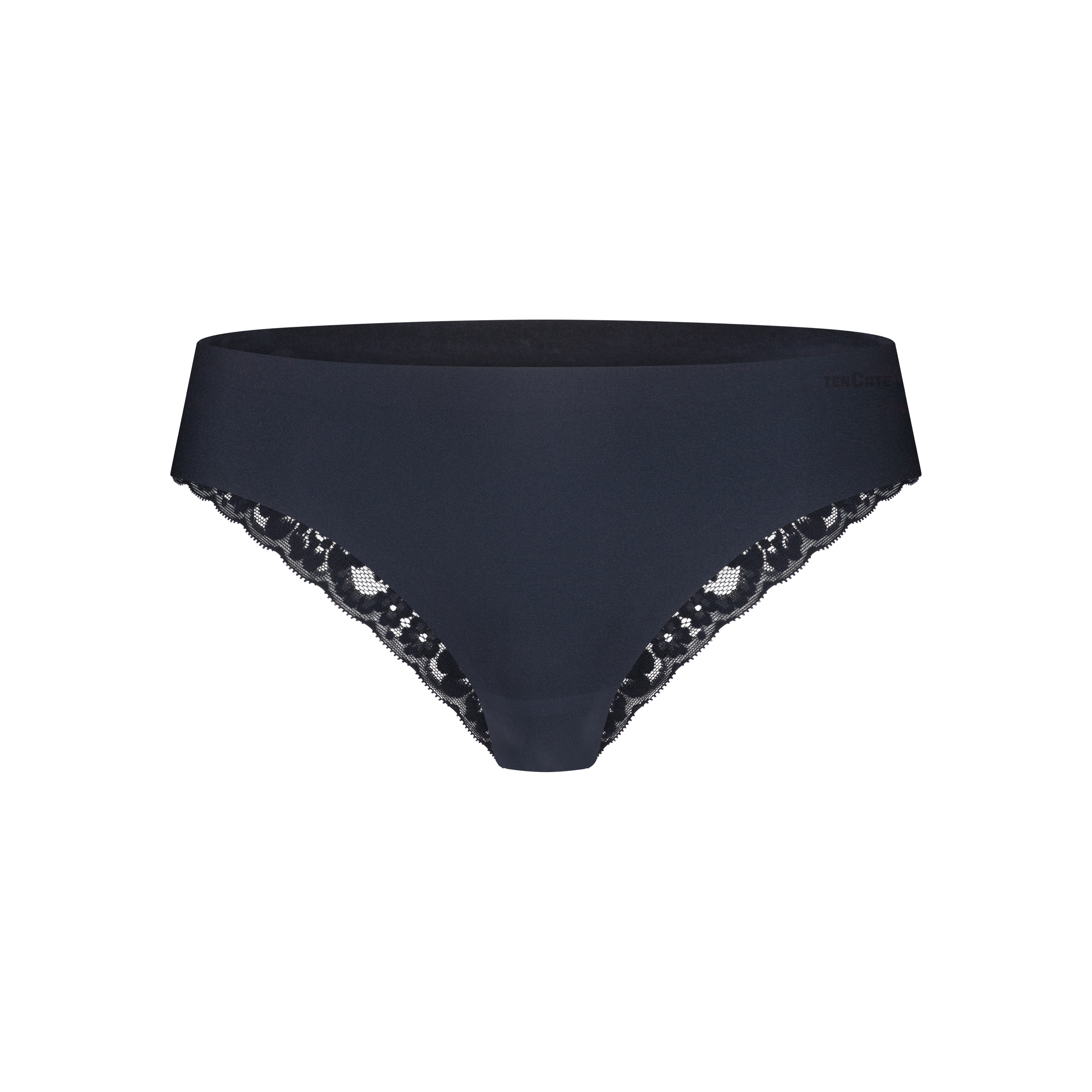 brazilian met kant dark navy