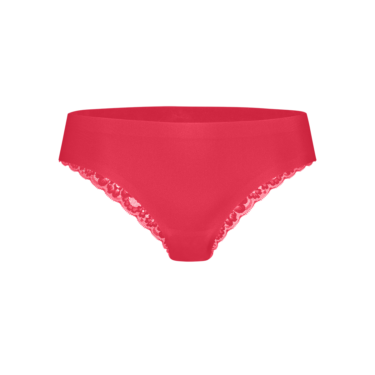 brazilian met kant rasberry brazilian met kant rasberry