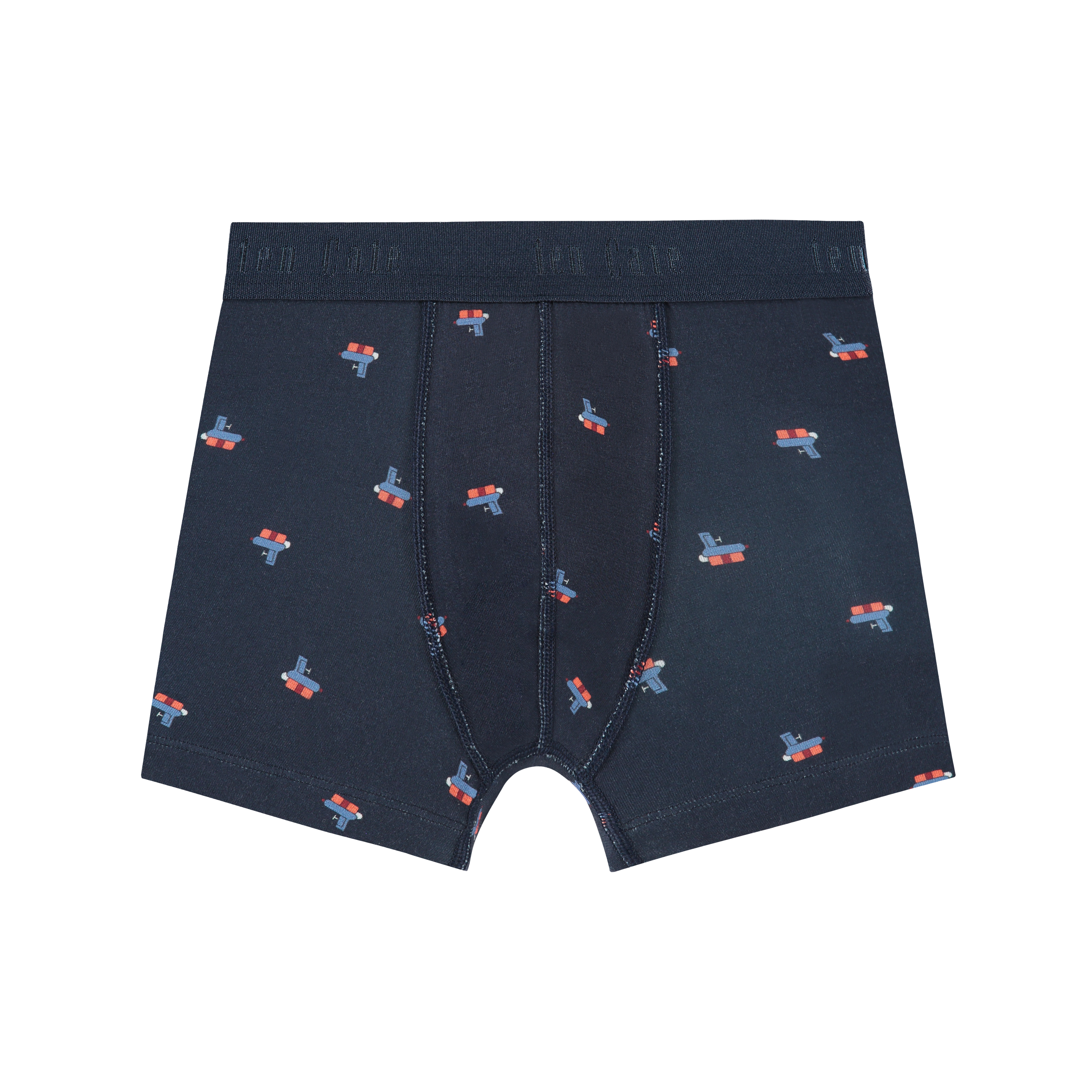 shorts giraffe green shorts giraffe green