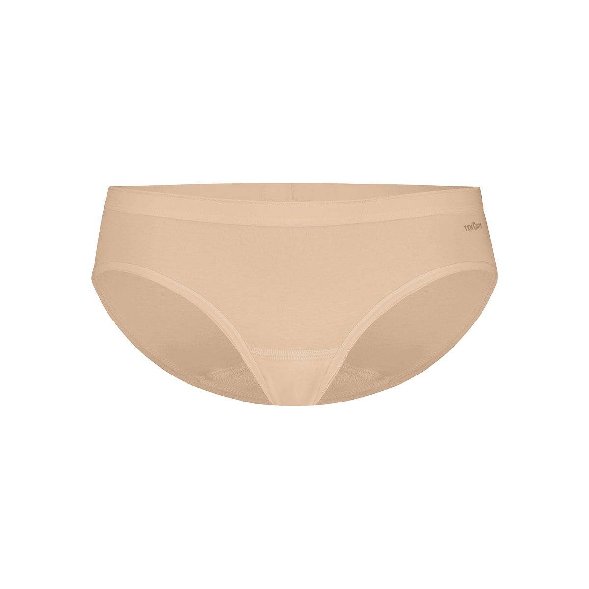 bikini beige 2 pack