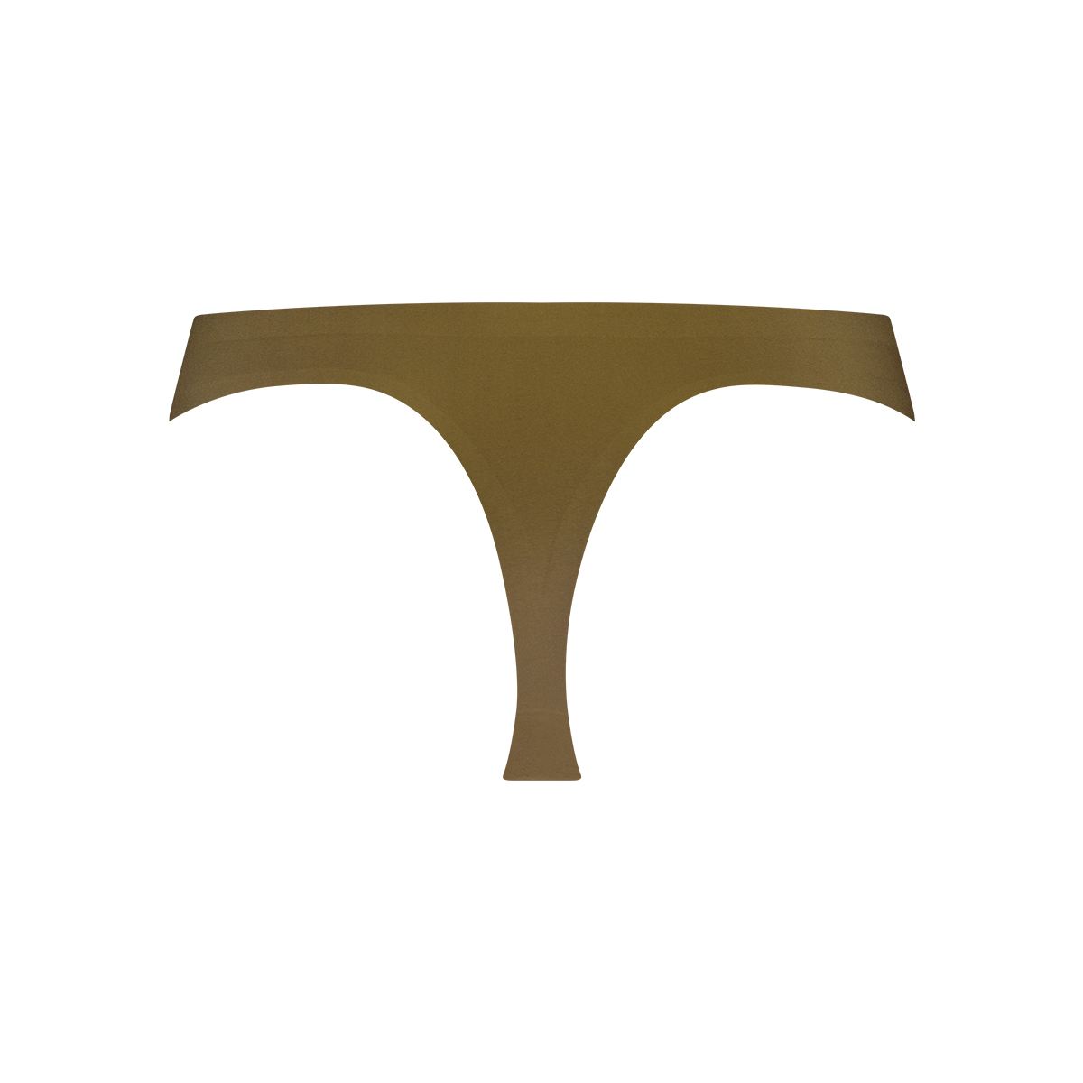 string olive green string olive green