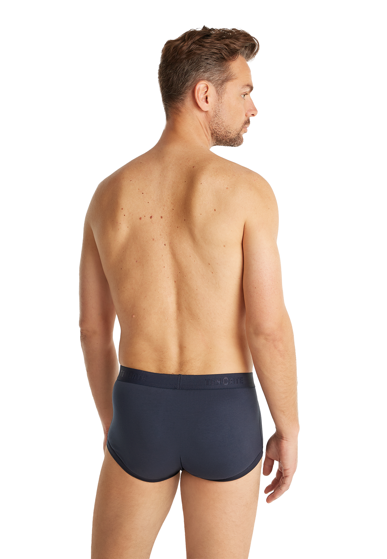 slip met gulp navy 2 pack slip met gulp navy 2 pack