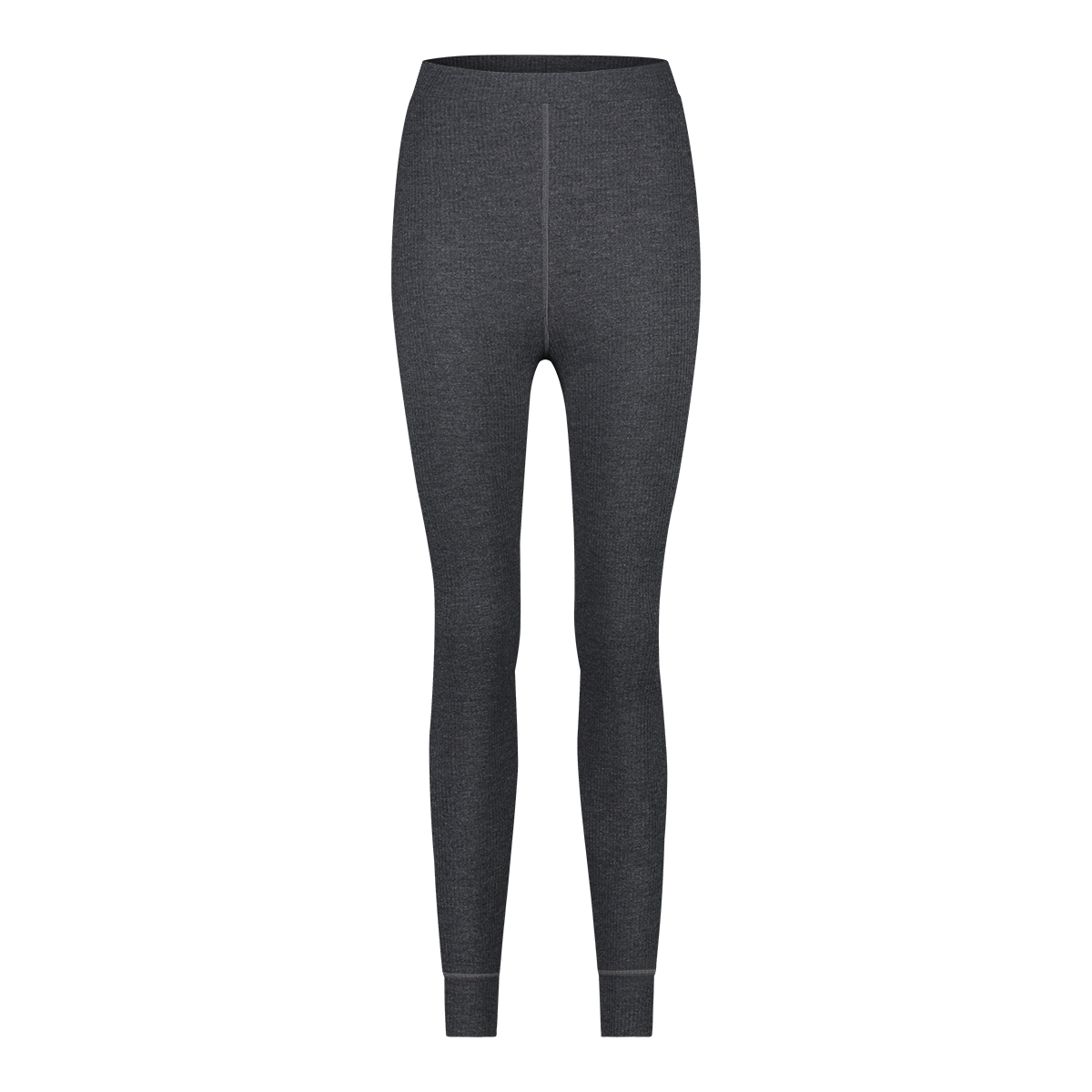 Thermo broek antra maat S