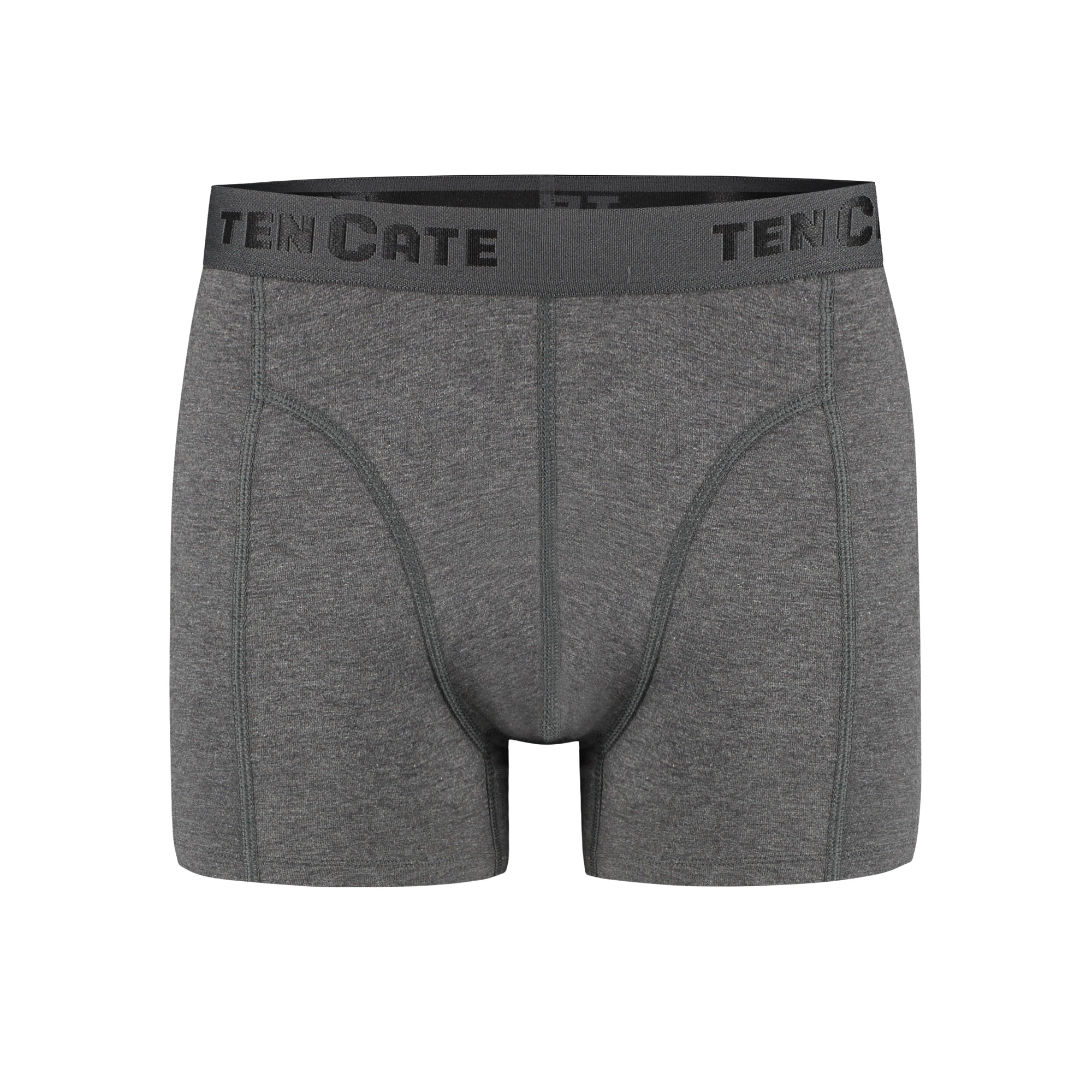 shorts antra melee 2 pack