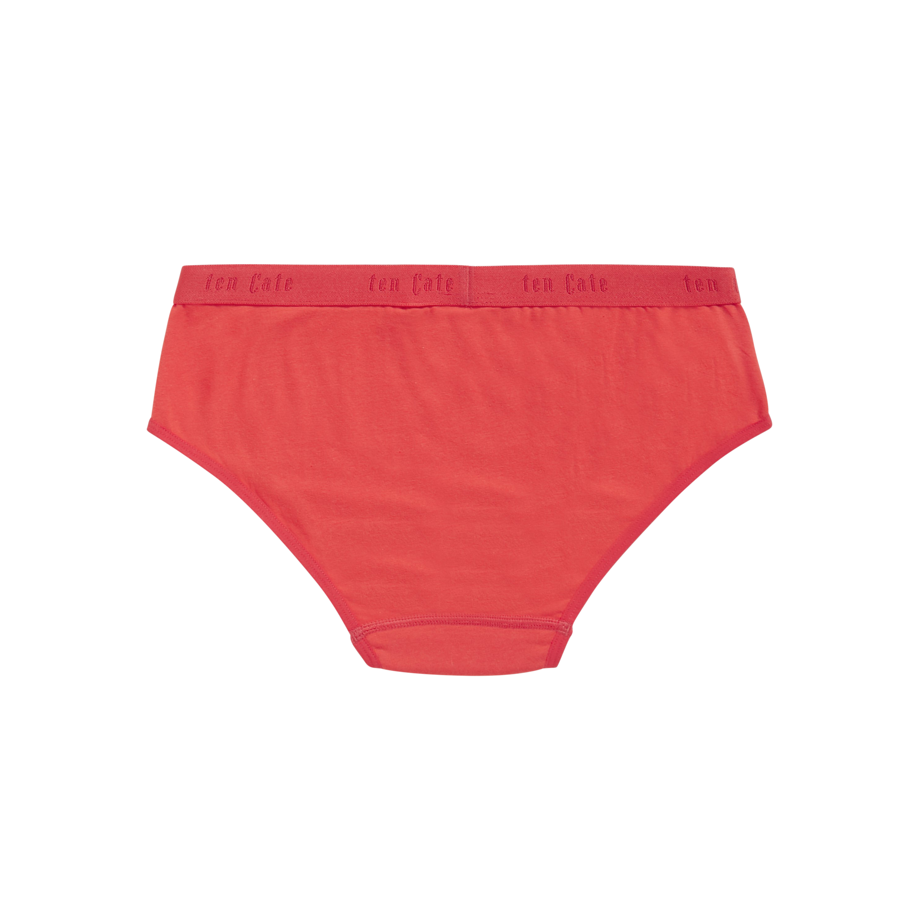 hipster rood 2 pack hipster rood 2 pack