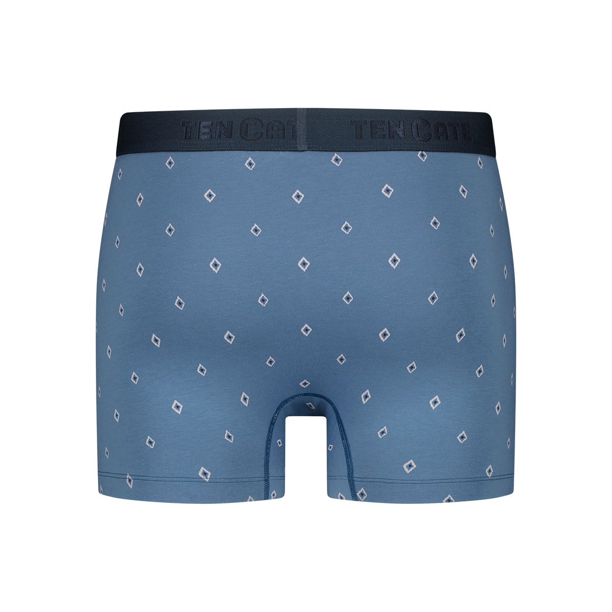 shorts leafs 4 pack