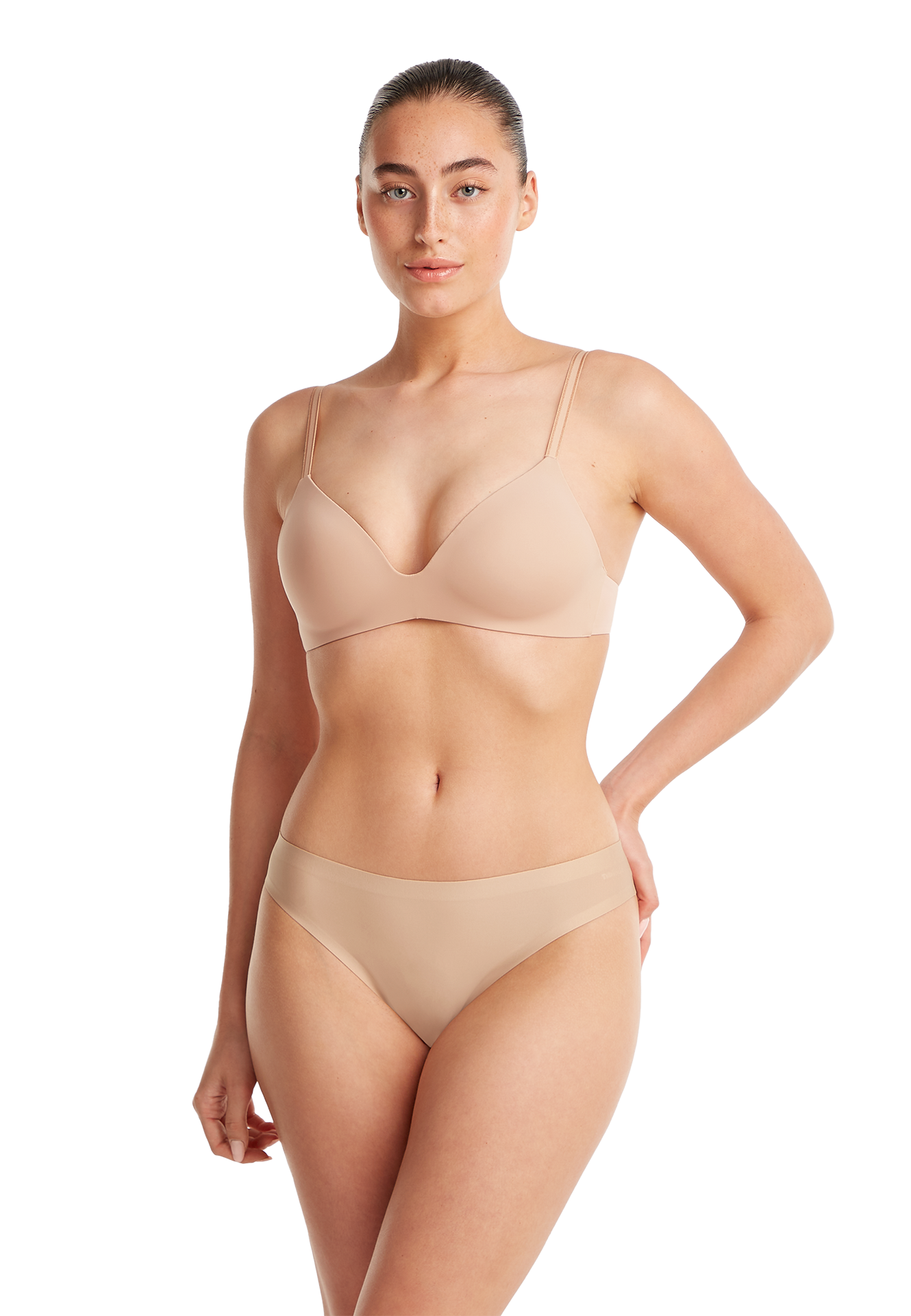 string walnut string walnut