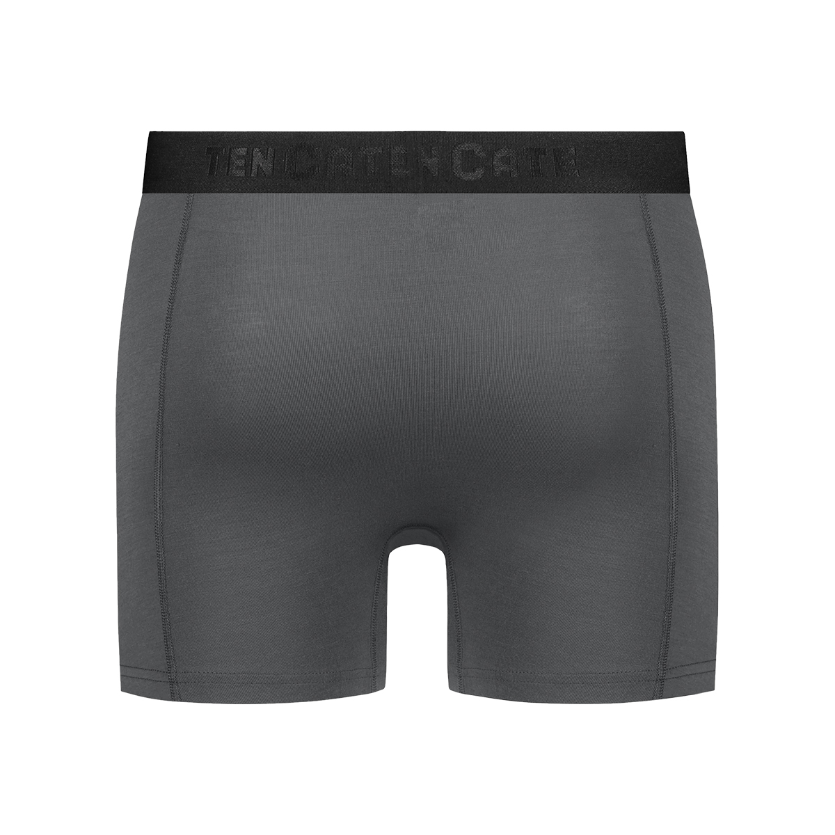 shorts mix 4 pack