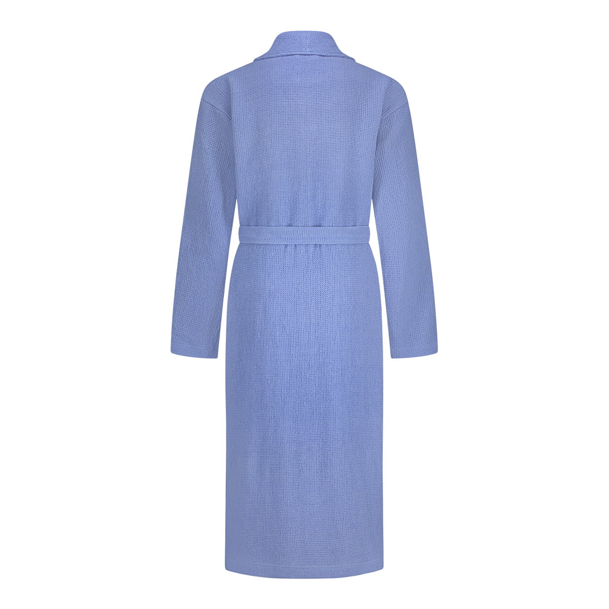 Badjas lavender blue  Badjas lavender blue