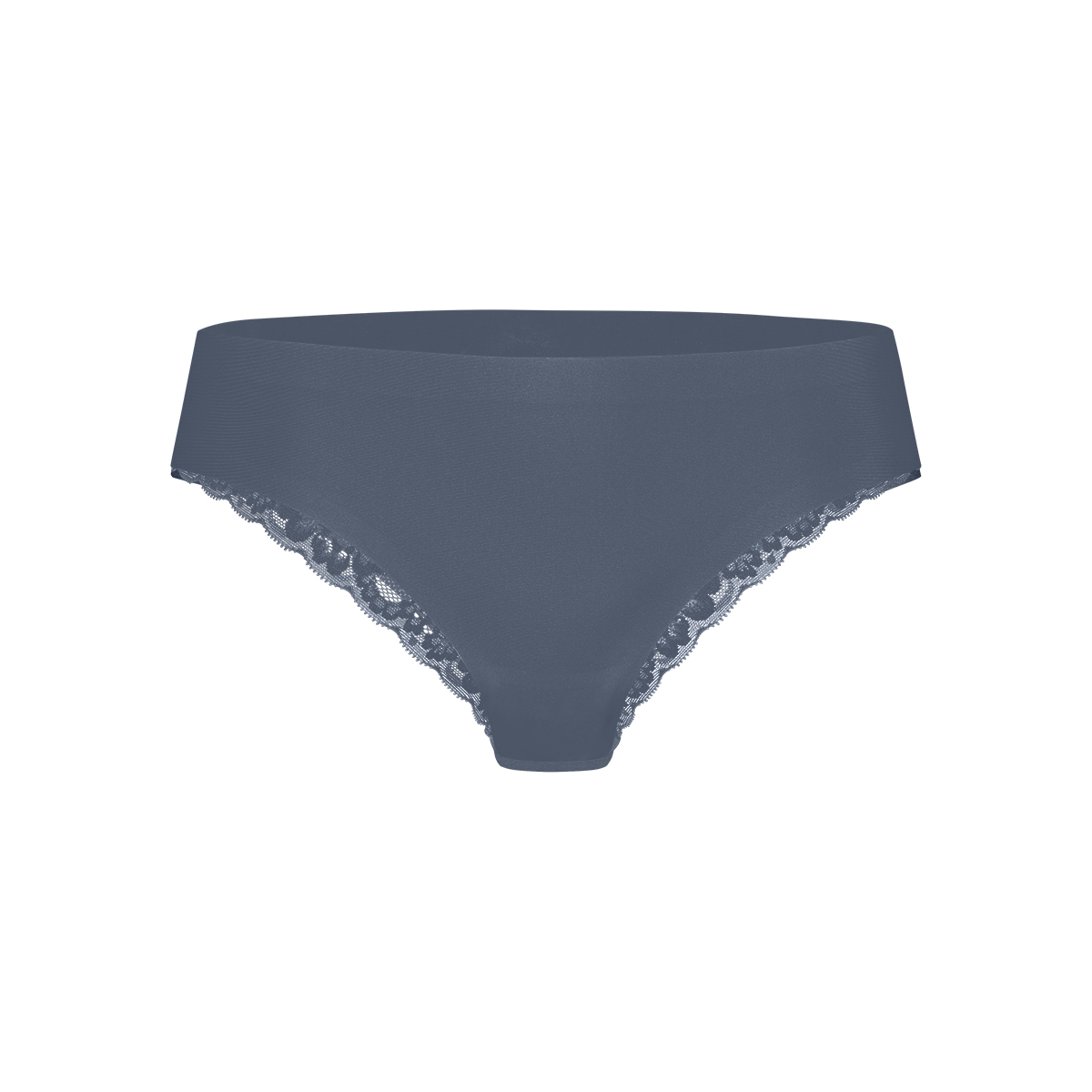 brazilian met kant indigo blue brazilian met kant indigo blue