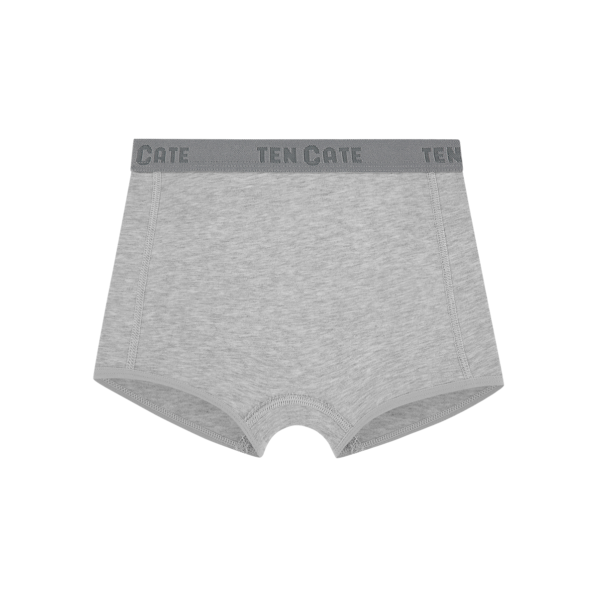 shorts grey melange 2 pack shorts grey melange 2 pack