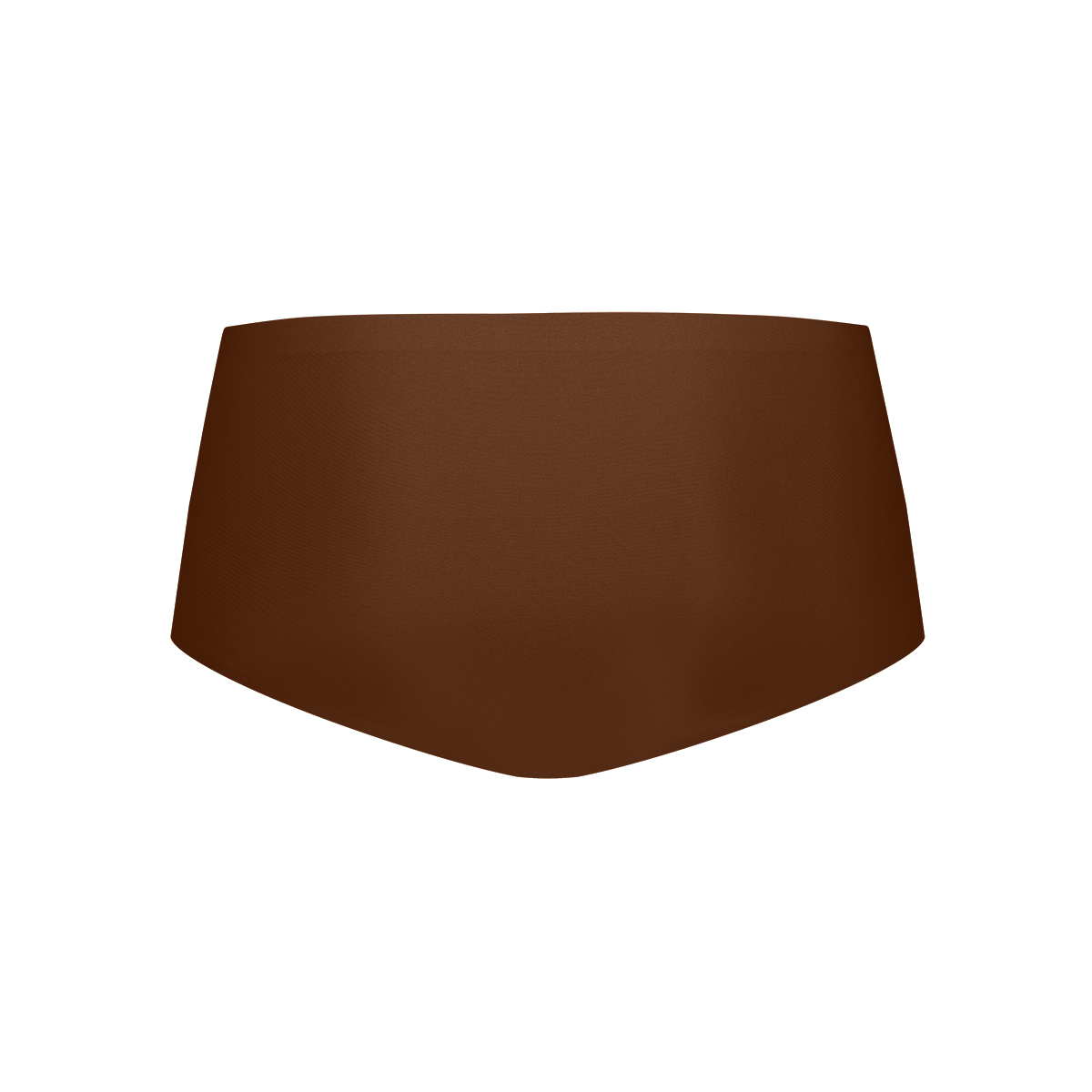 midi coconut midi coconut