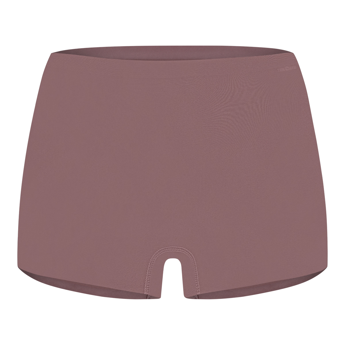 Shorts mauve Shorts mauve