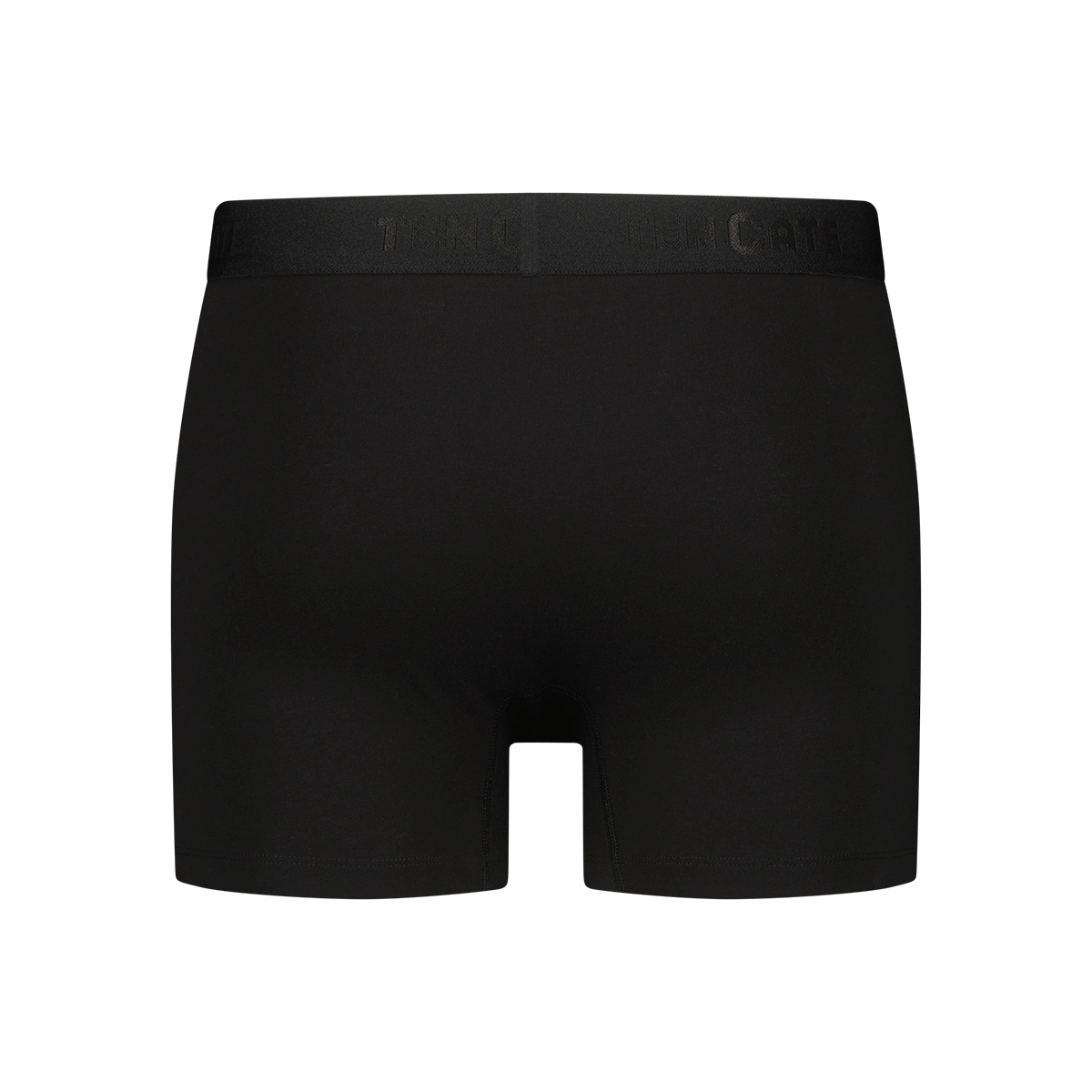 shorts leafs 2 pack