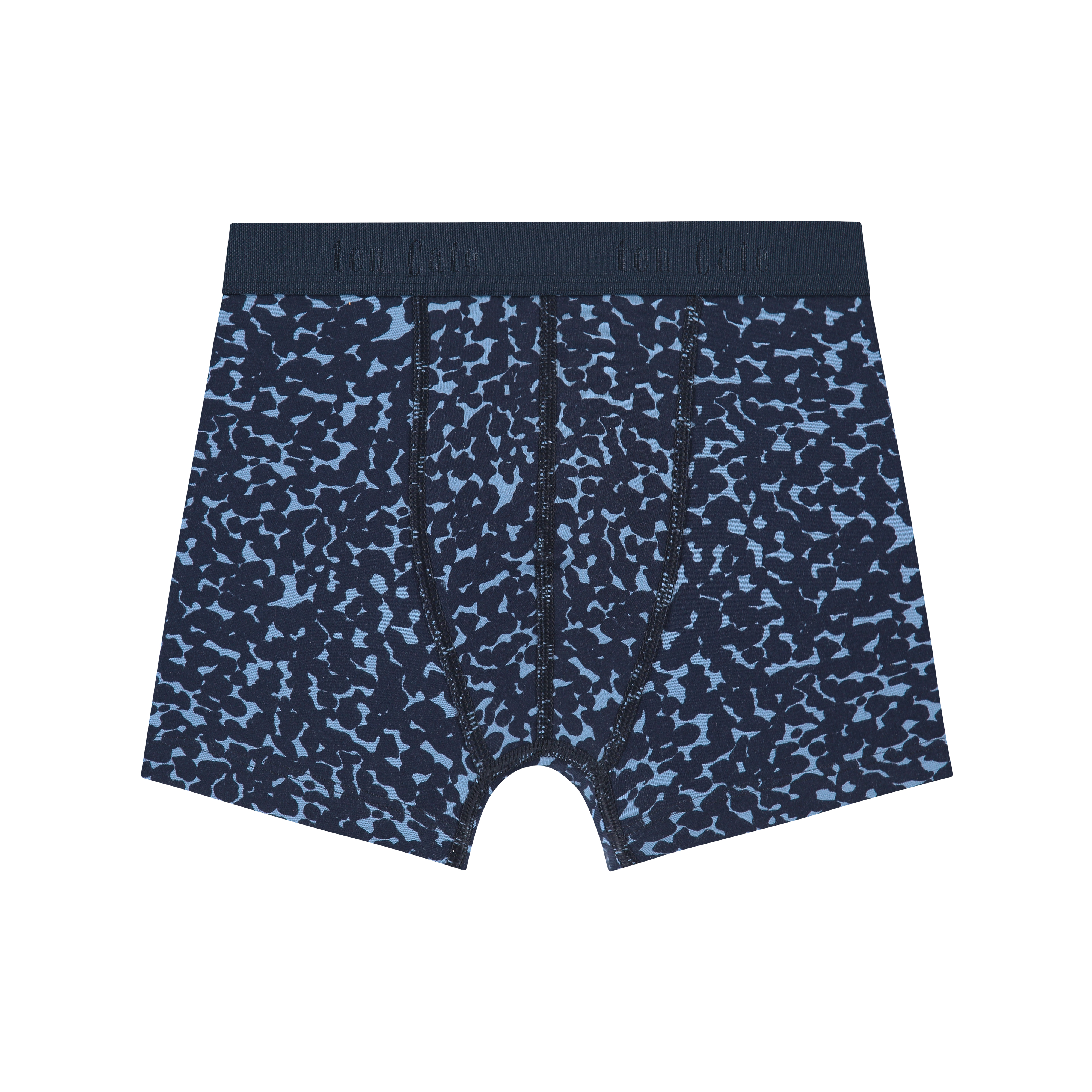 shorts giraffe green shorts giraffe green
