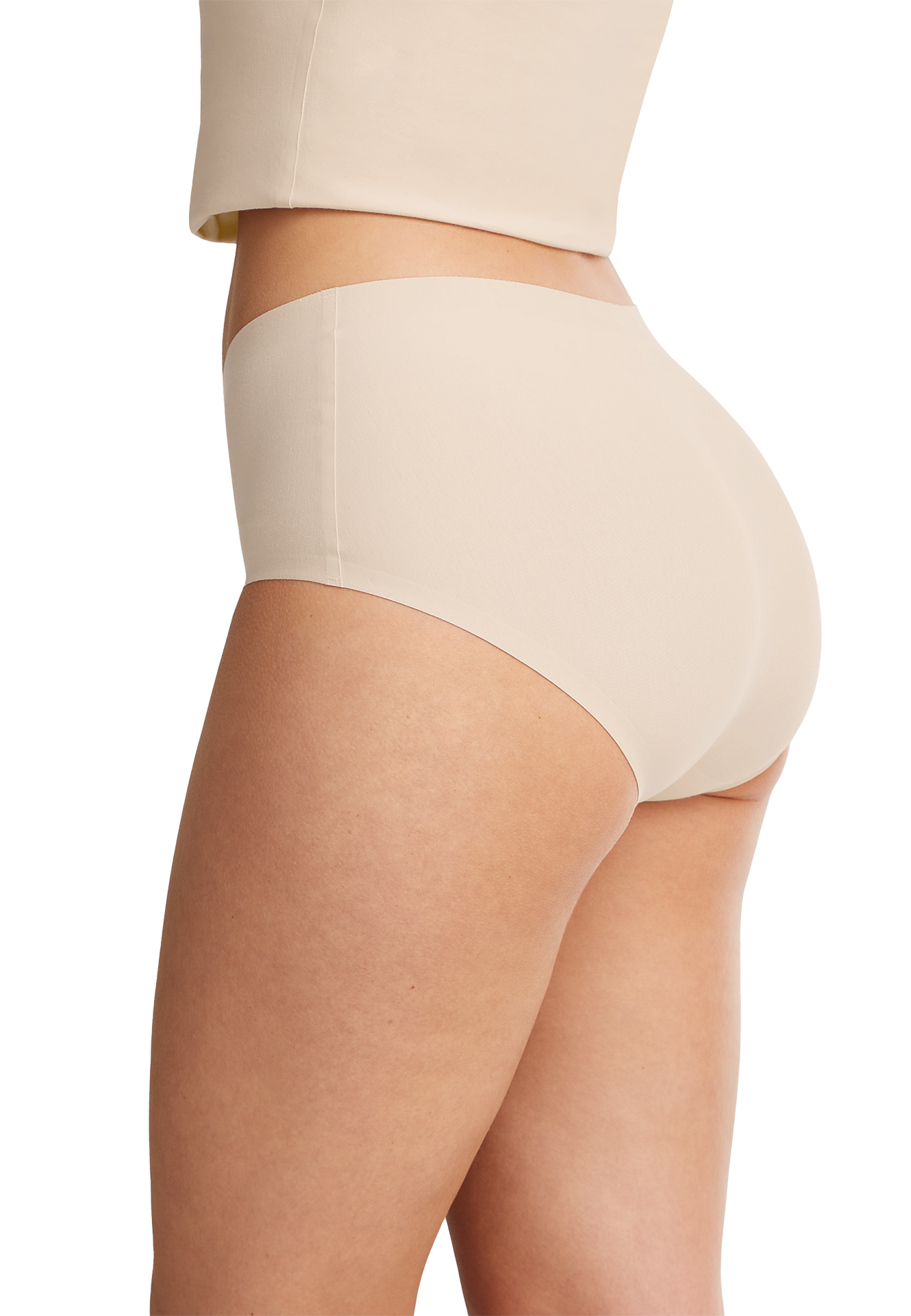 midi almond midi almond