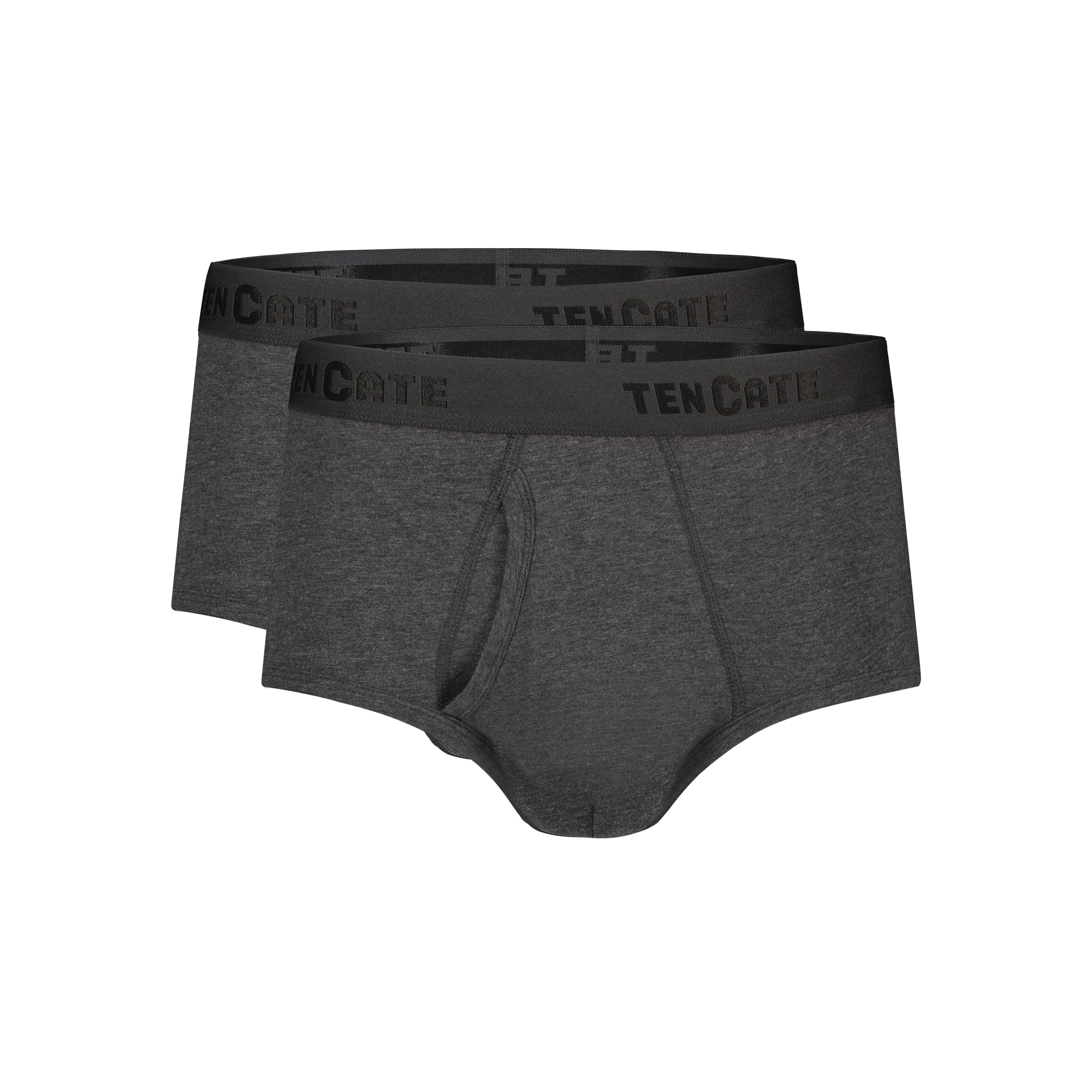 slip met gulp grey melange 2 pack slip met gulp grey melange 2 pack