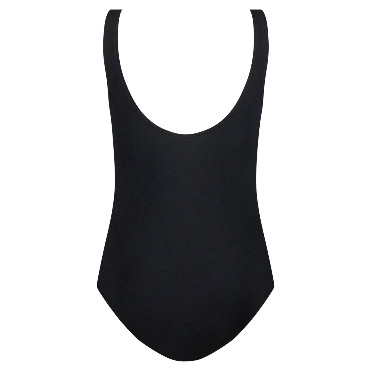 Badpak lining cup aurora
