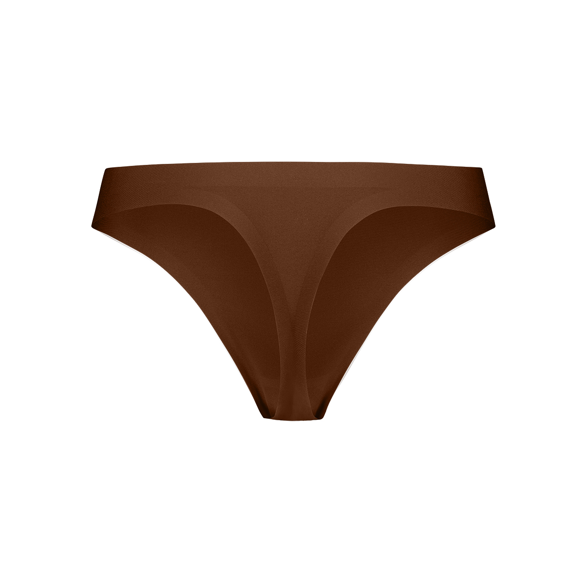 string coconut string coconut