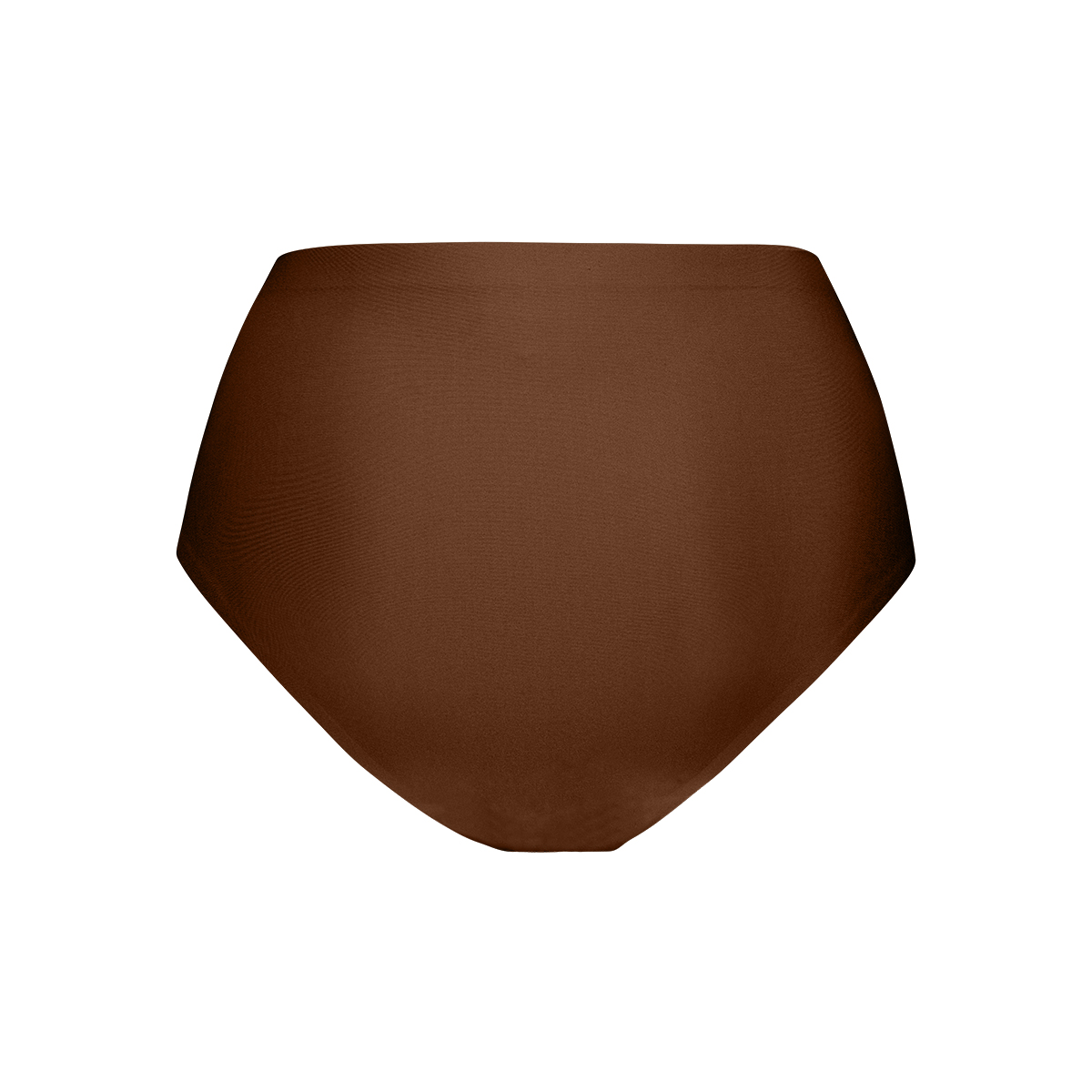 high leg coconut high leg coconut