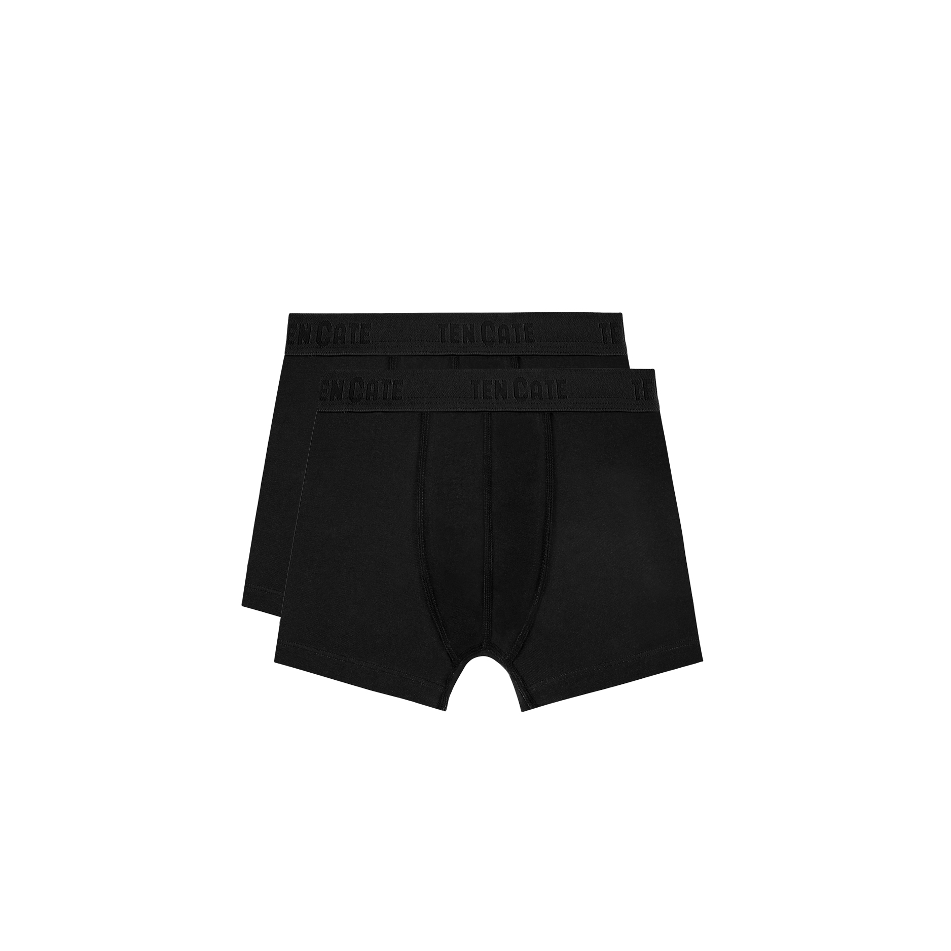 shorts army green 2 pack shorts army green 2 pack