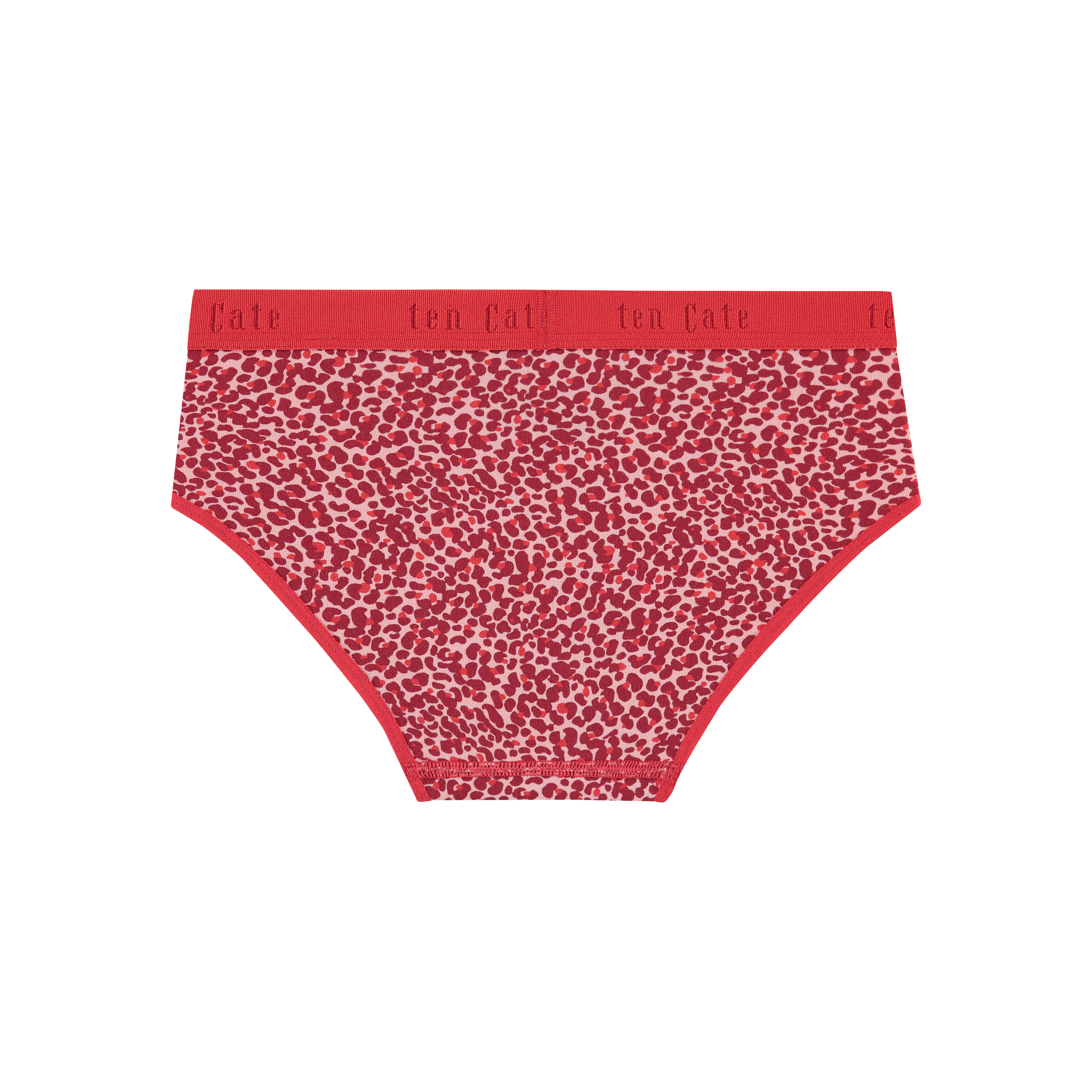 hipster dots hipster dots