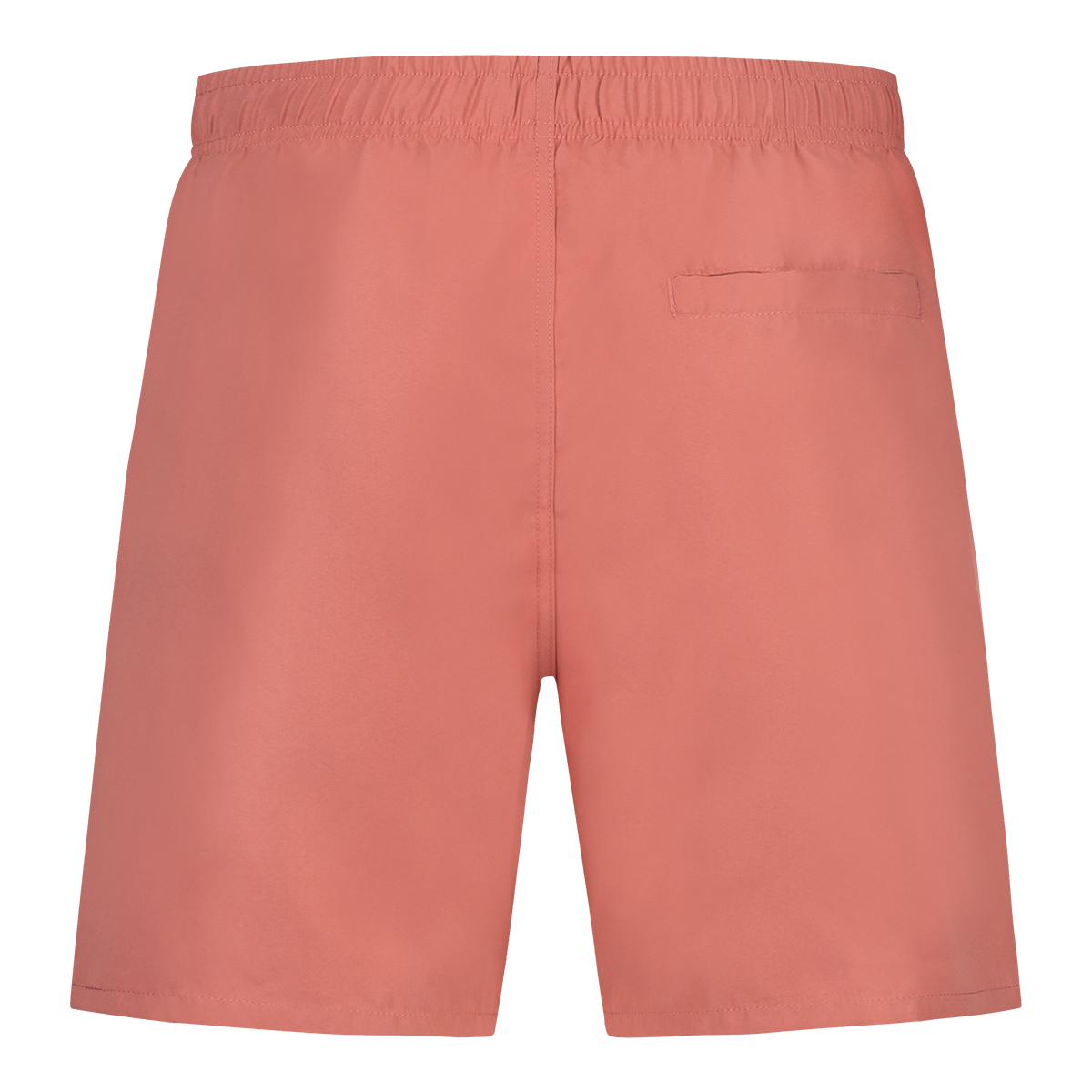 zwemshorts pink