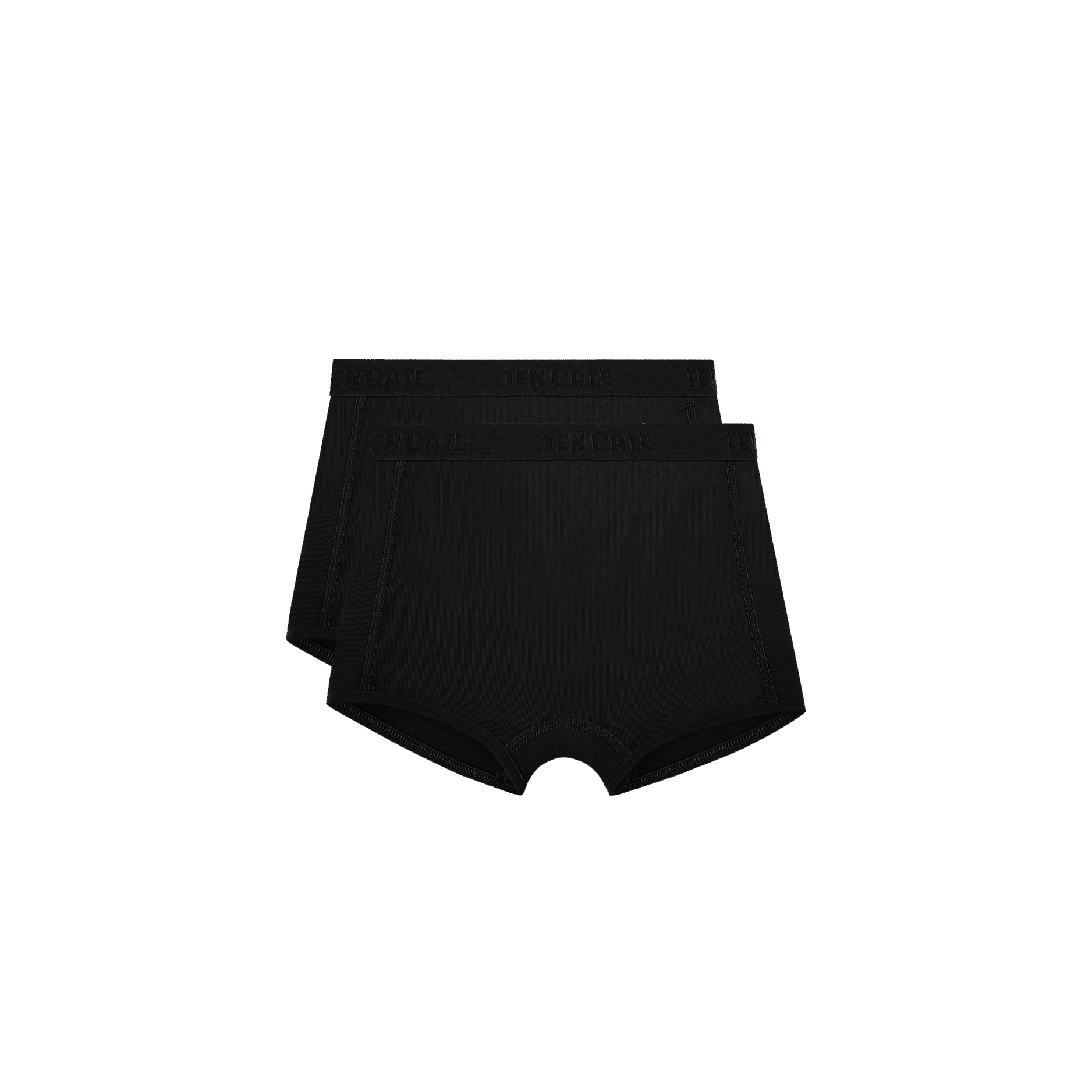 shorts ash pink 2 pack shorts ash pink 2 pack