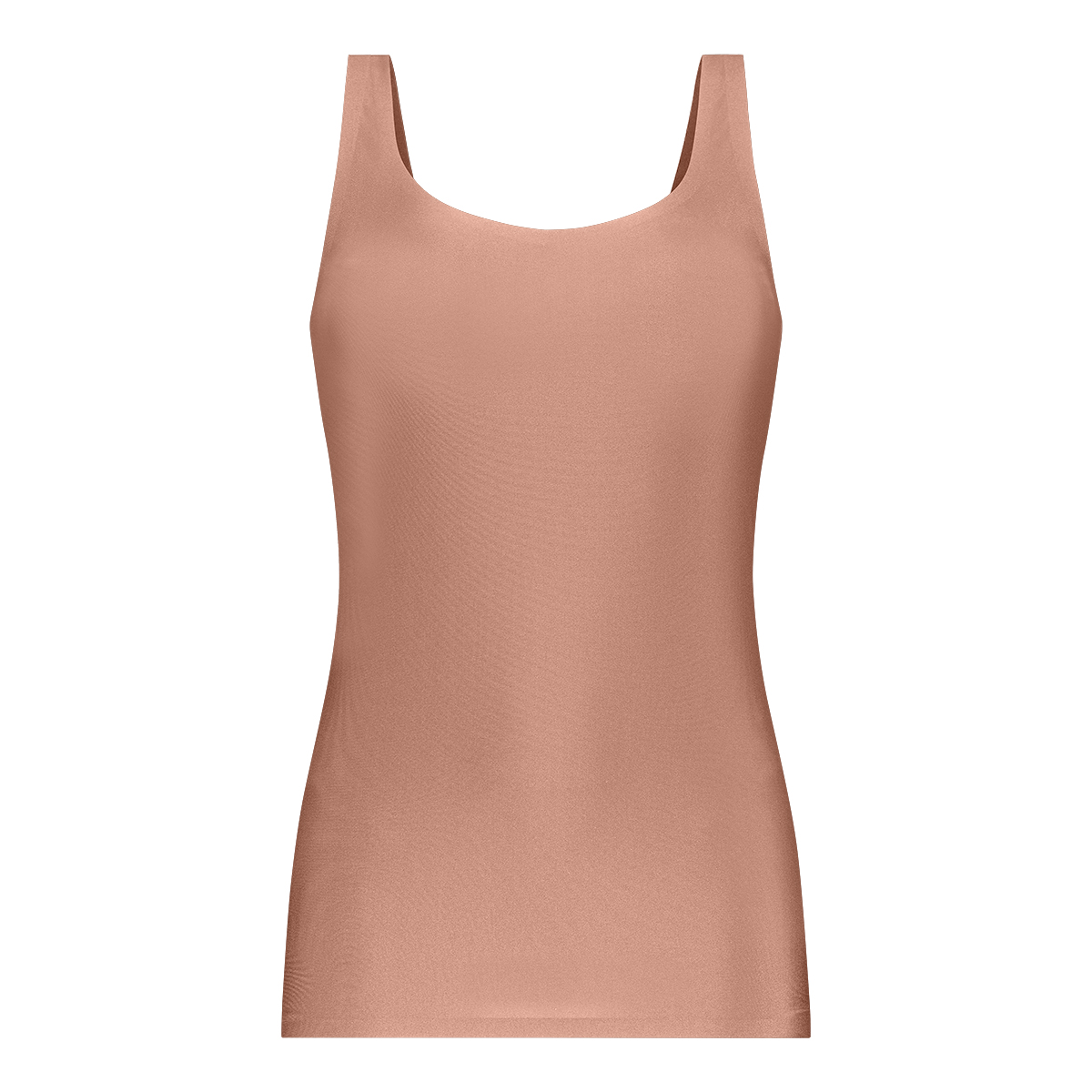 singlet 2-way pink nut