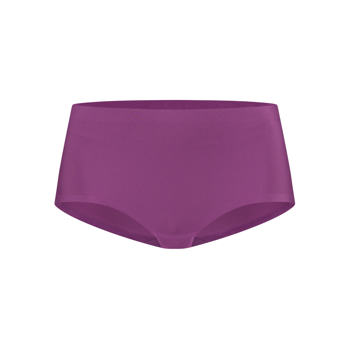 Ten Cate Dames Secrets Midi Purple XL
