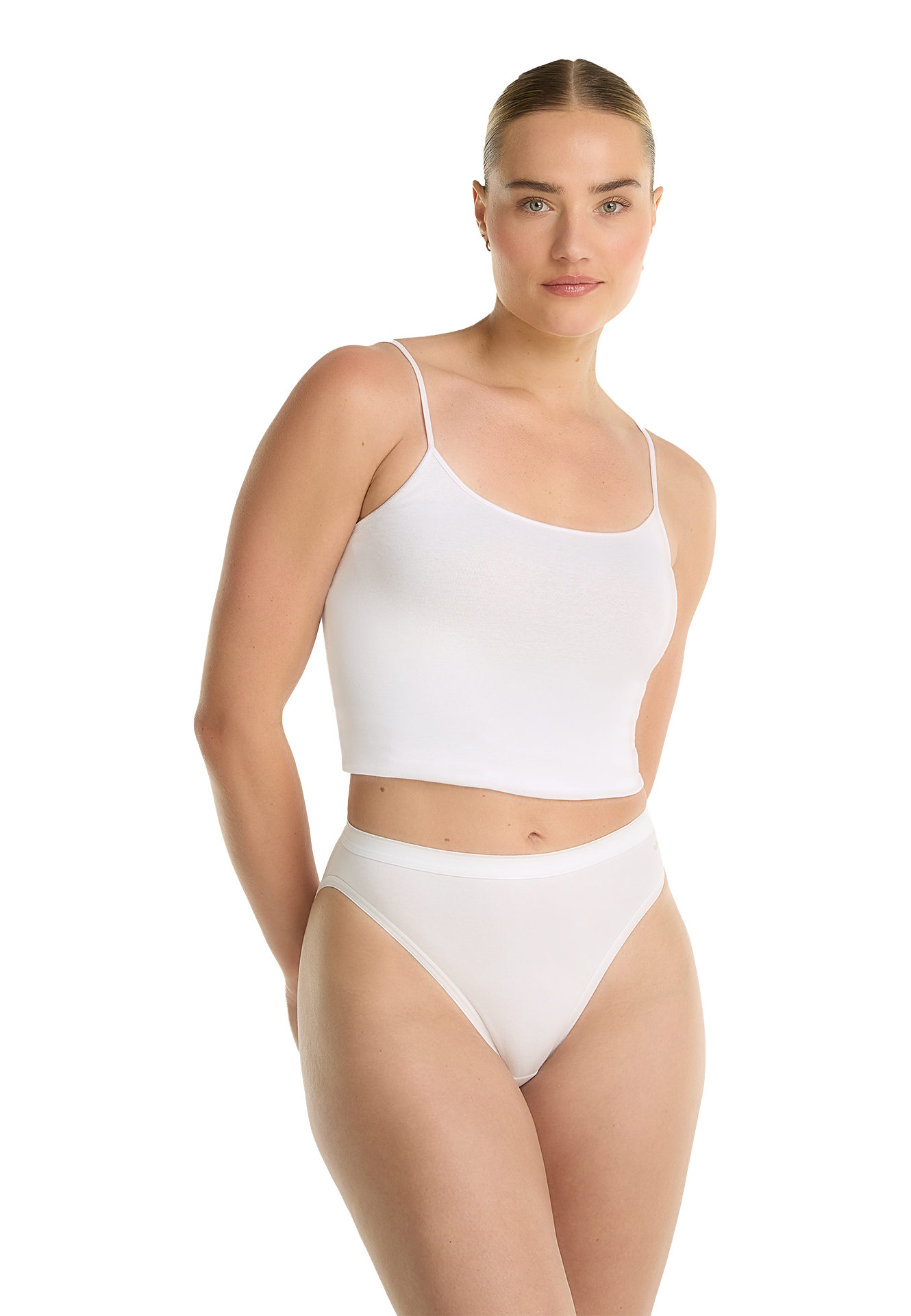 rio wit 2 pack rio wit 2 pack