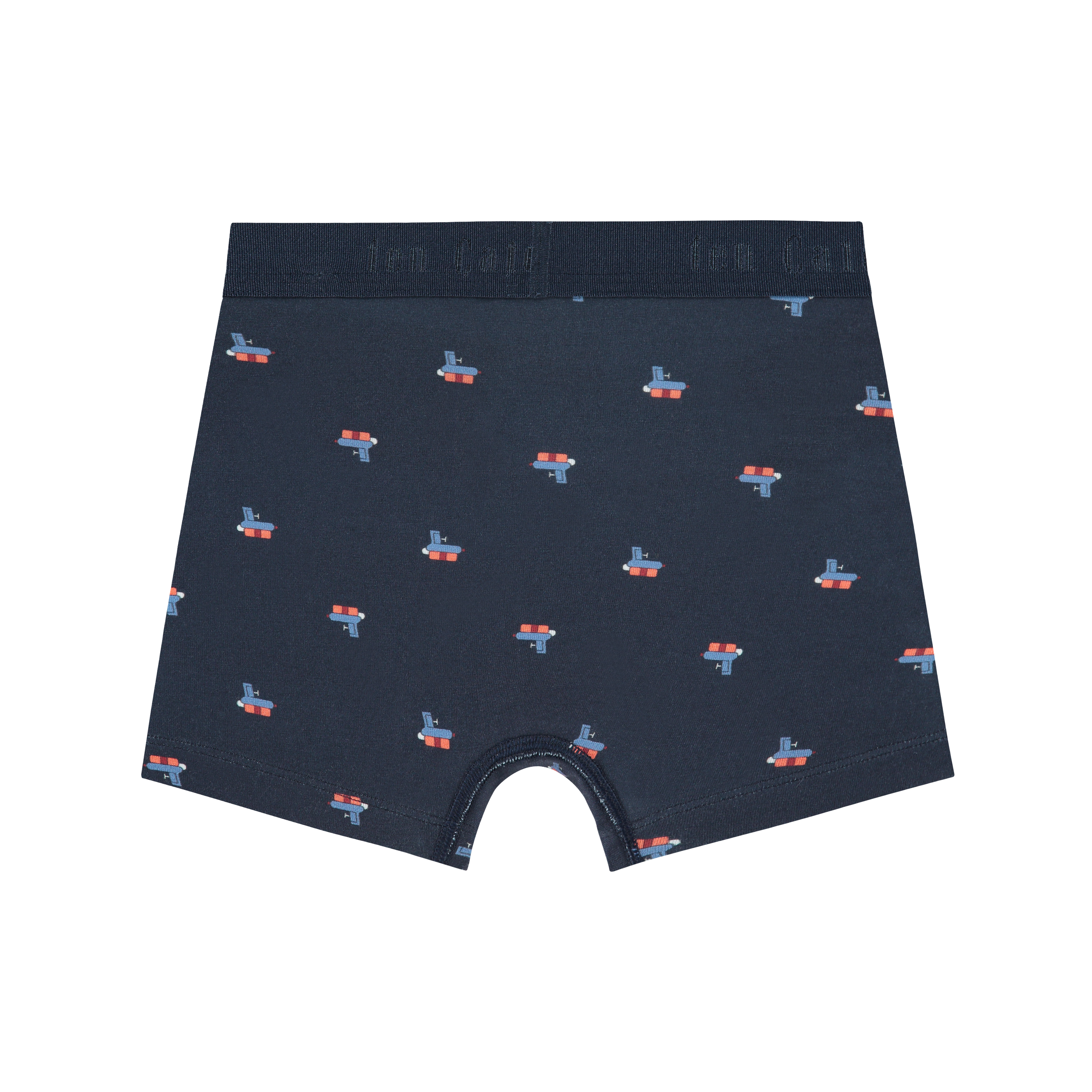shorts watergun shorts watergun