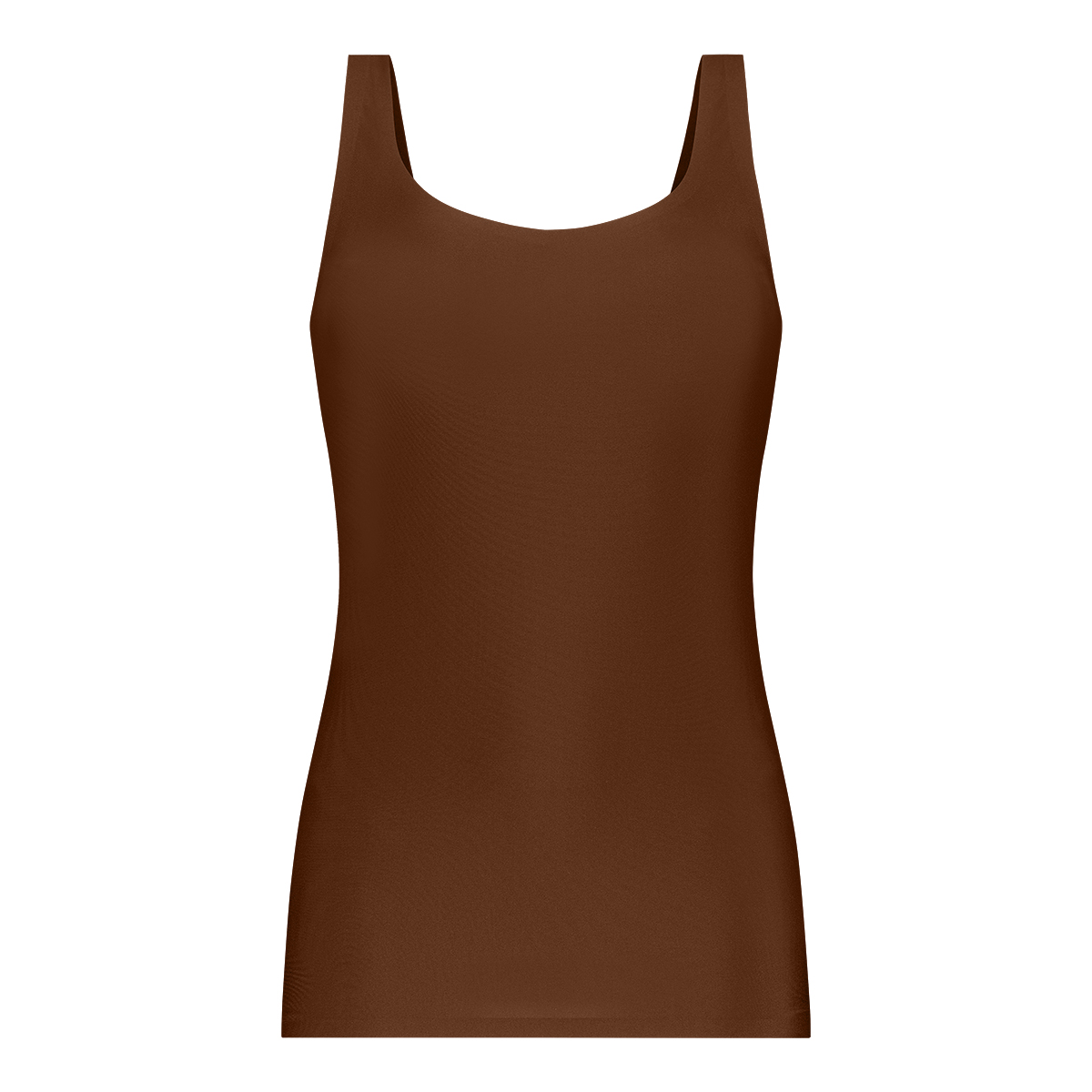 singlet 2-way coconut