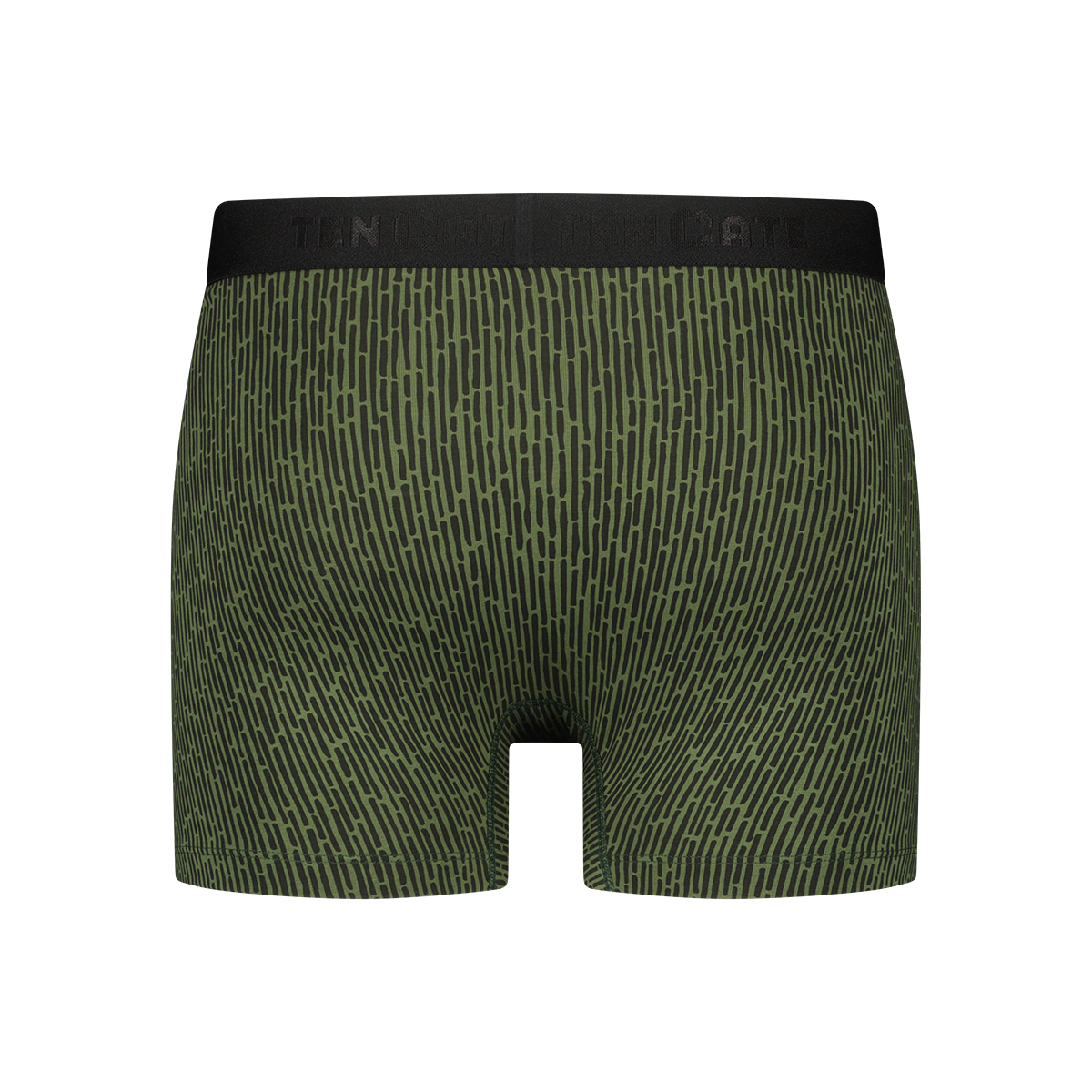 shorts abstract stripe 2 pack shorts abstract stripe 2 pack